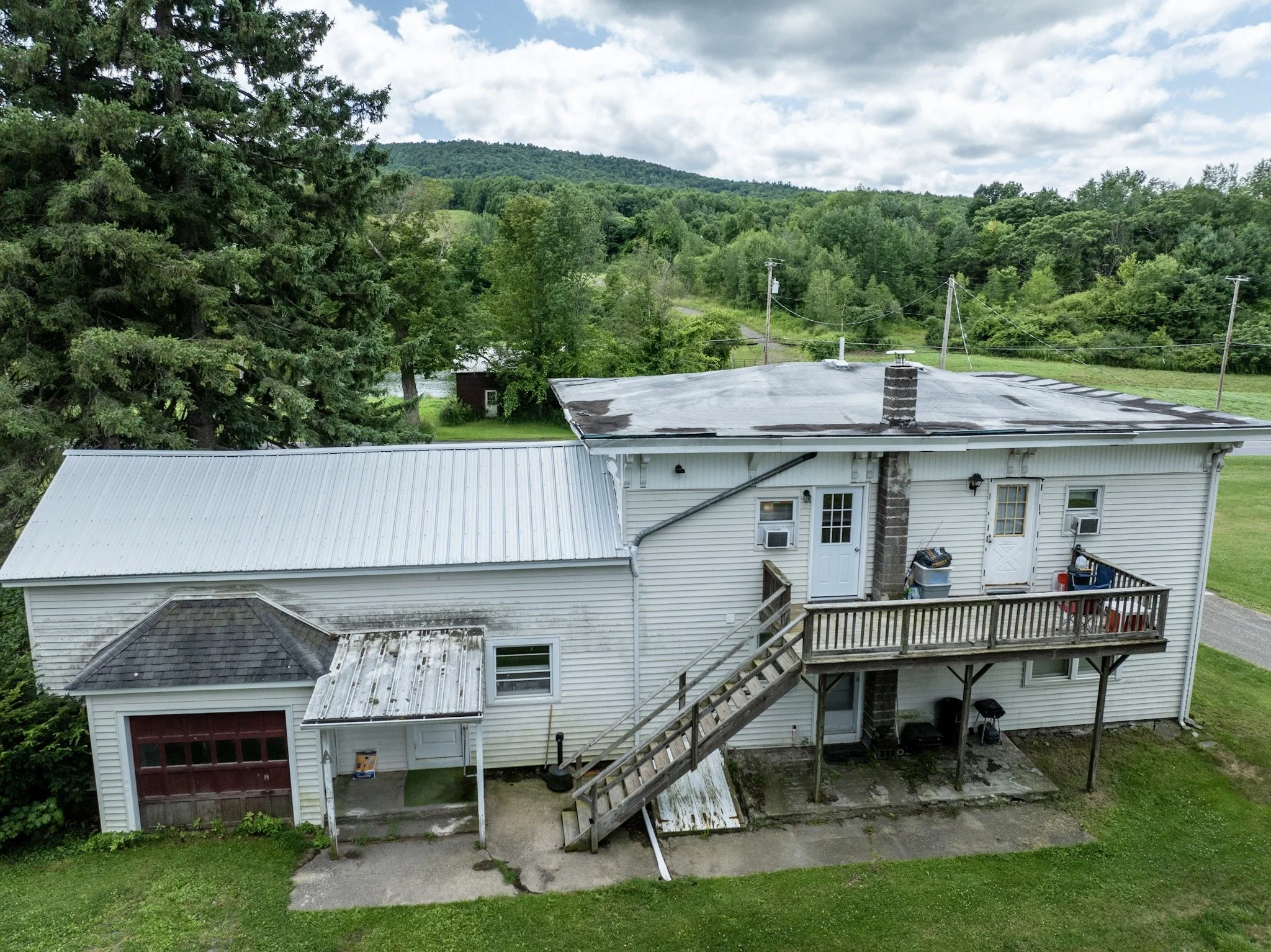 DJI_0040.jpg