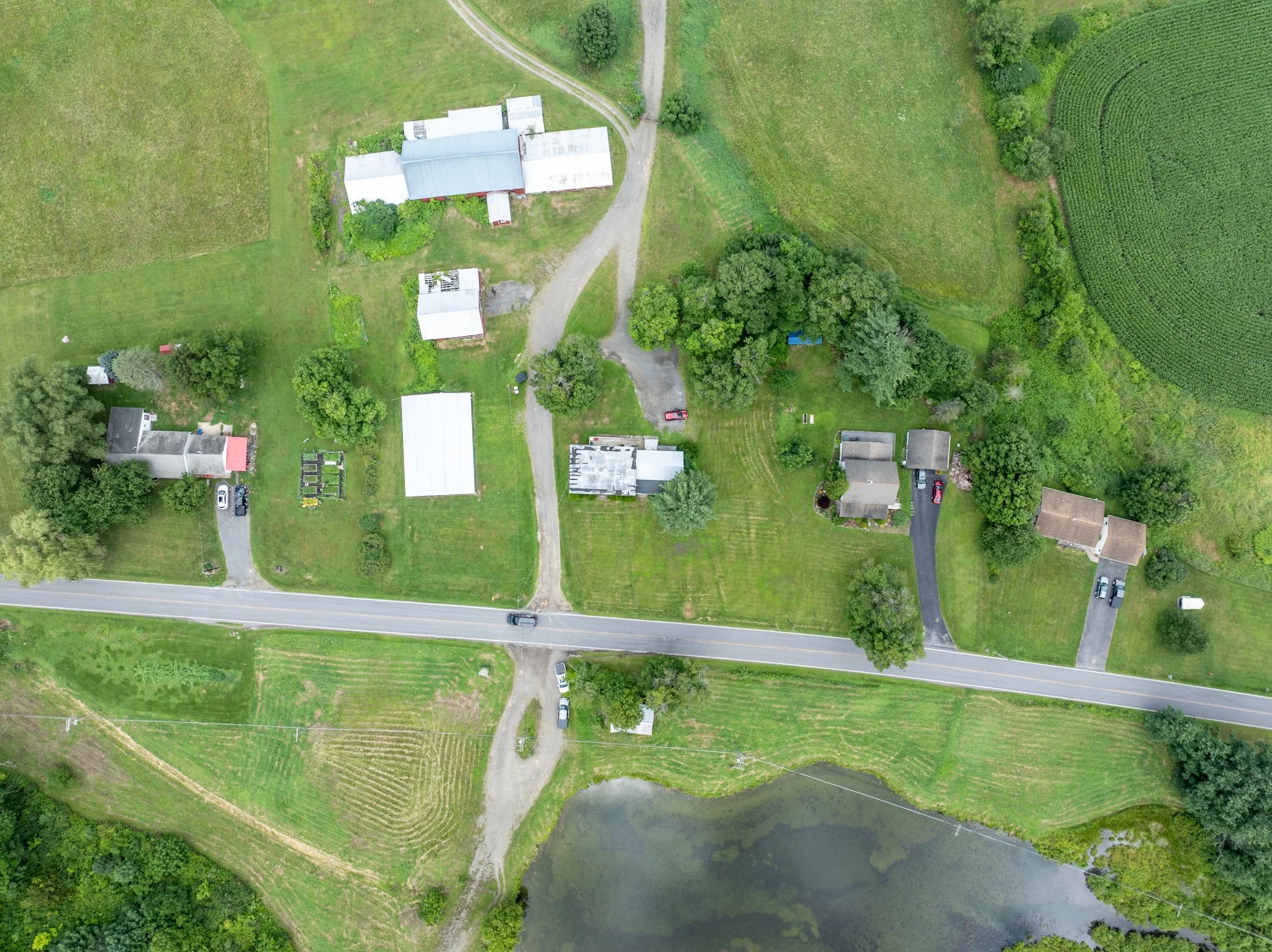 DJI_0043.jpg