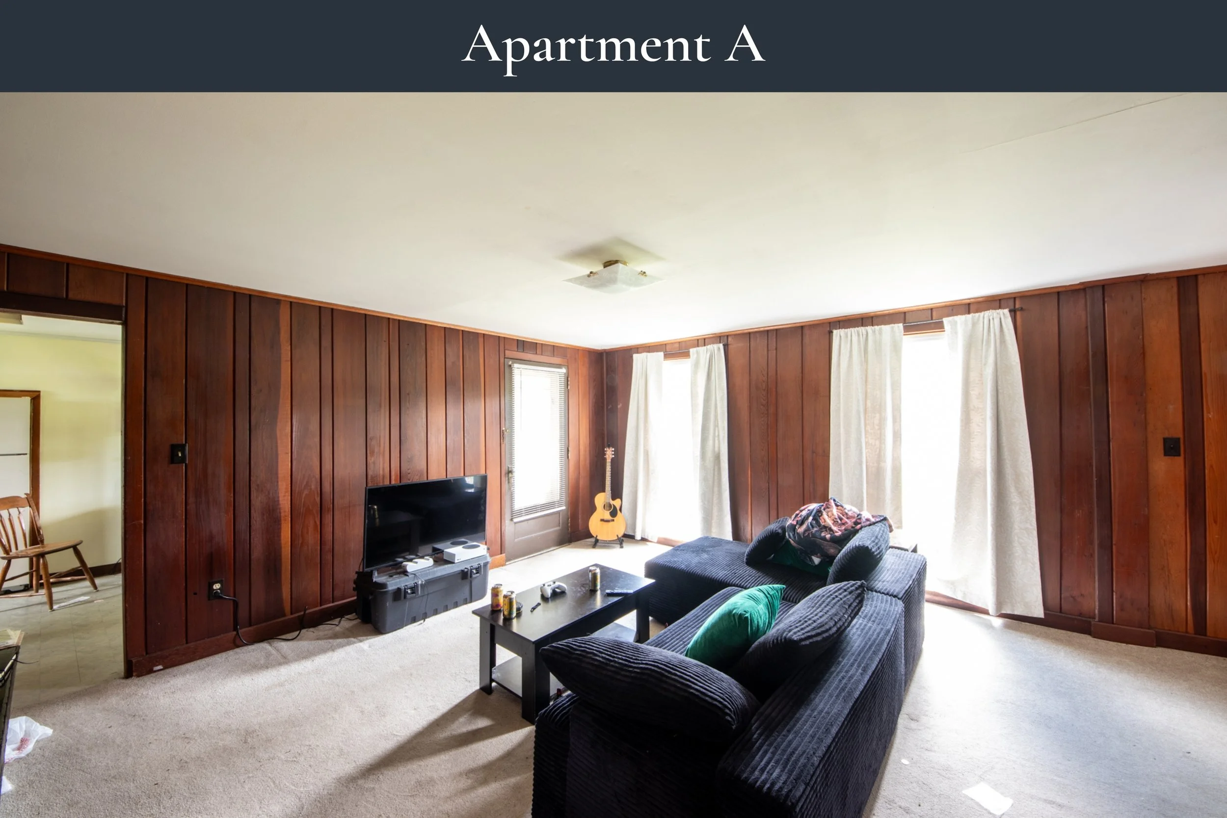Apartment A_571 Southside Drive.jpg