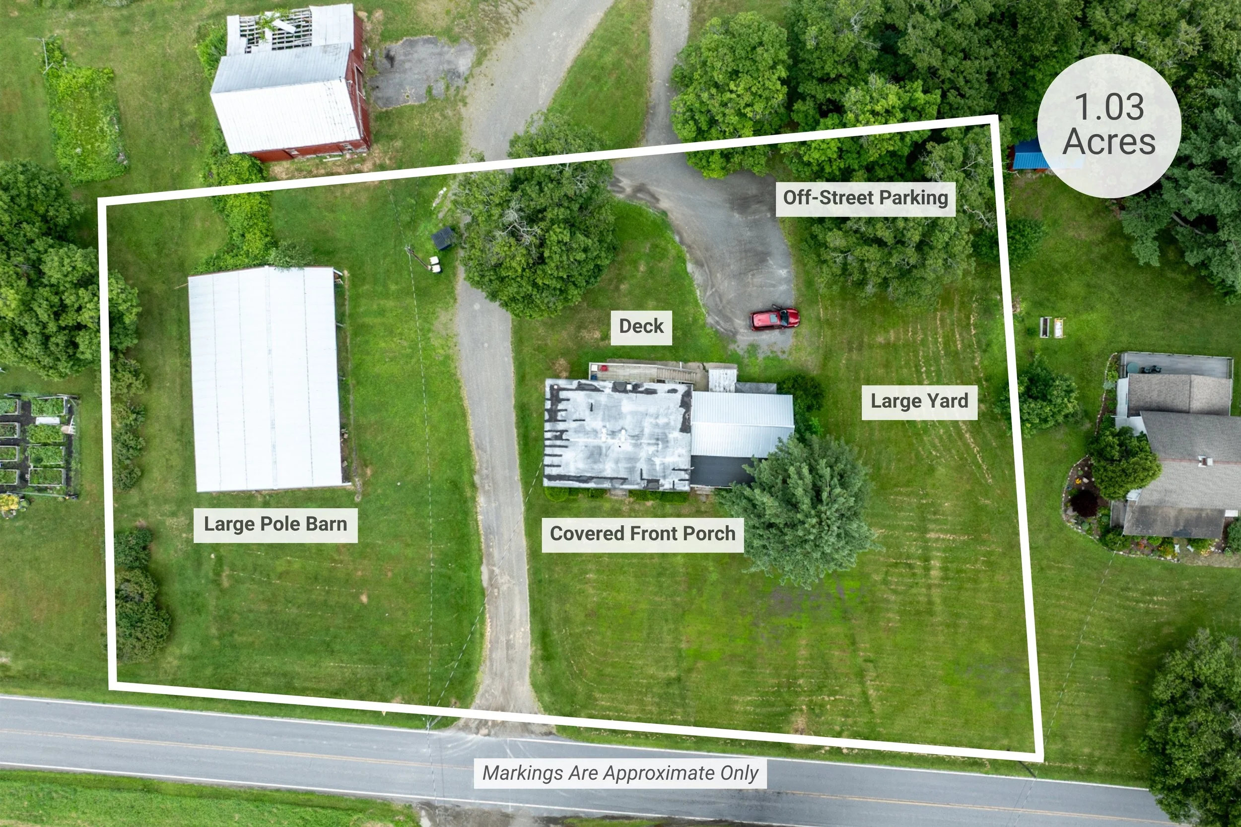 Aerial Features_245 West St, Oneonta-2.jpg