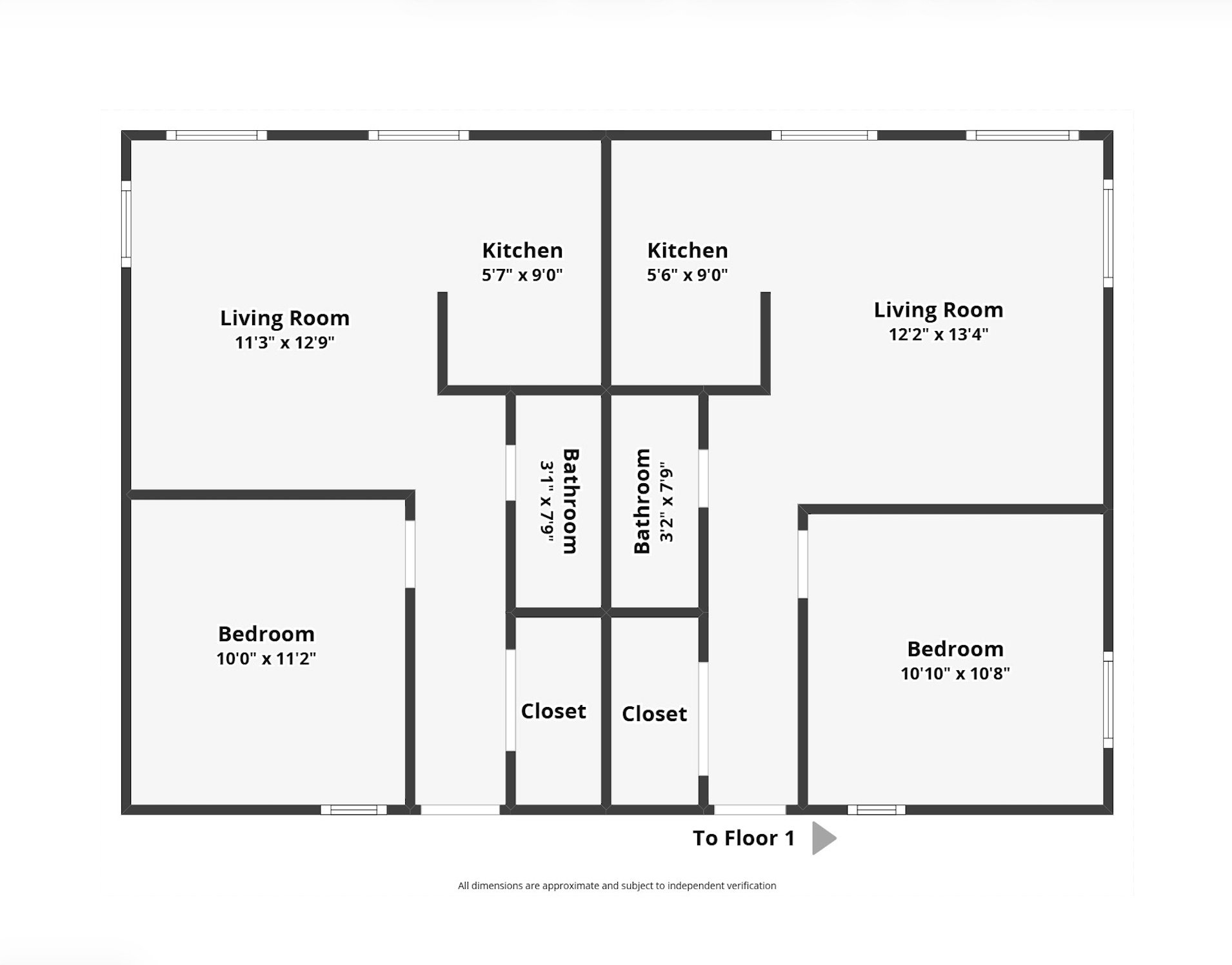 Floor 2.jpeg