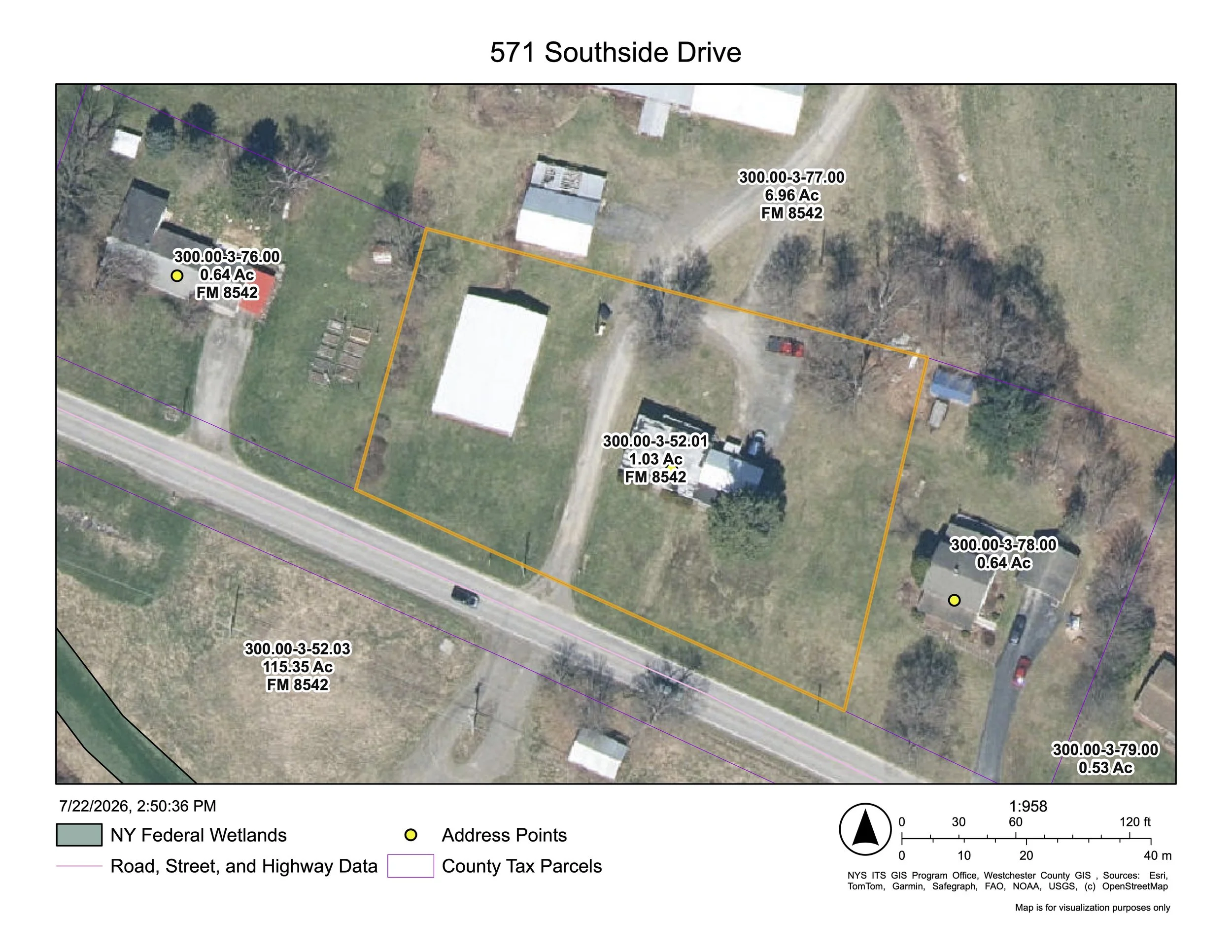Parcel Picture_571 Southside Dr.jpg