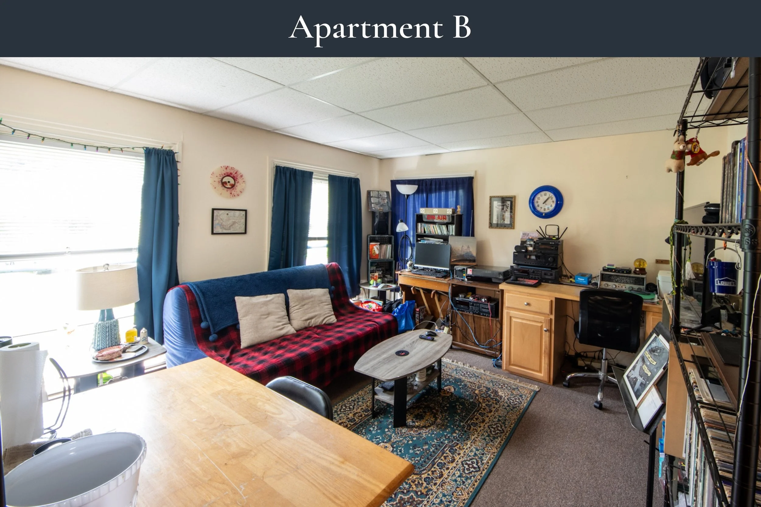 Apartment B_571 Southside Drive.jpg