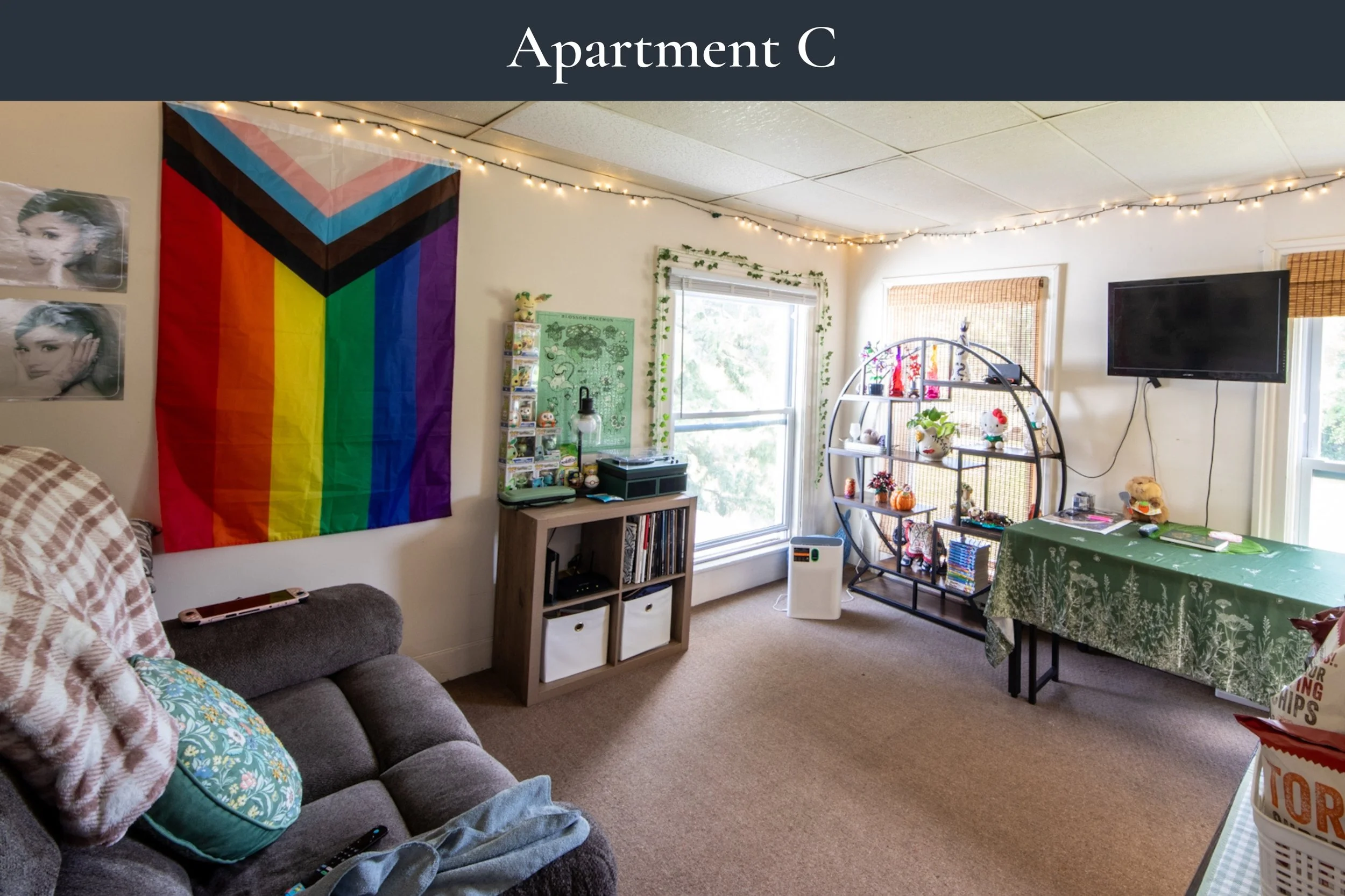 Apartment C_571 Southside Drive.jpg