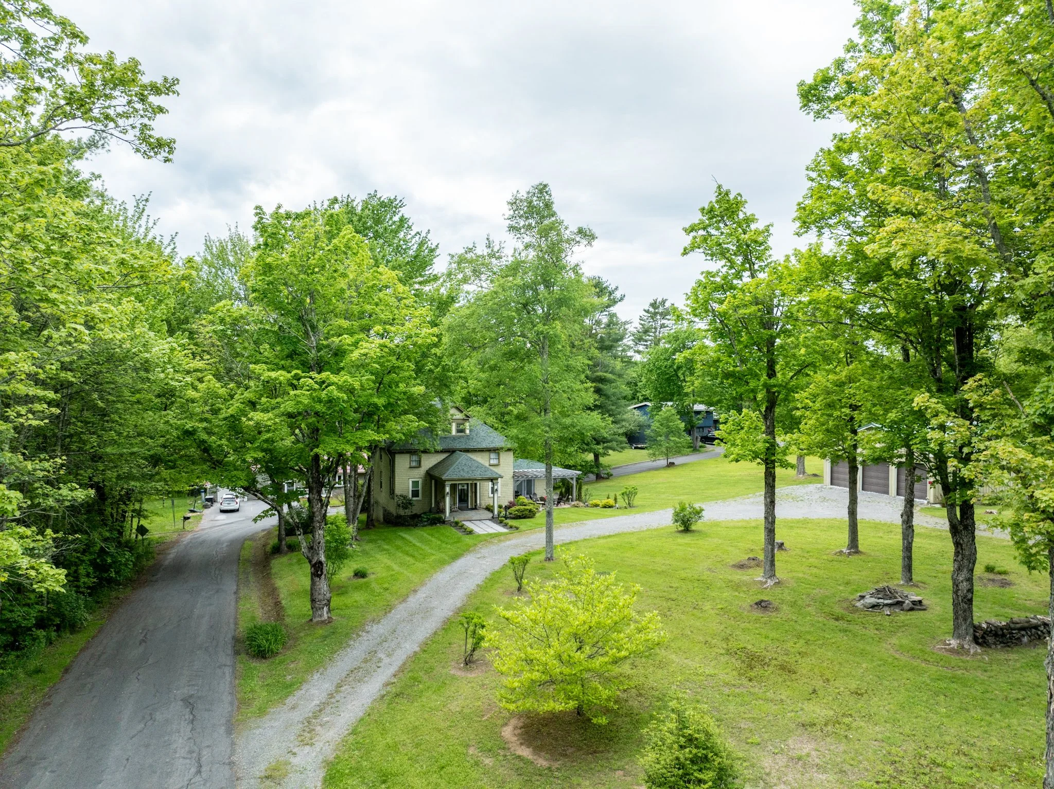 DJI_0981.jpg
