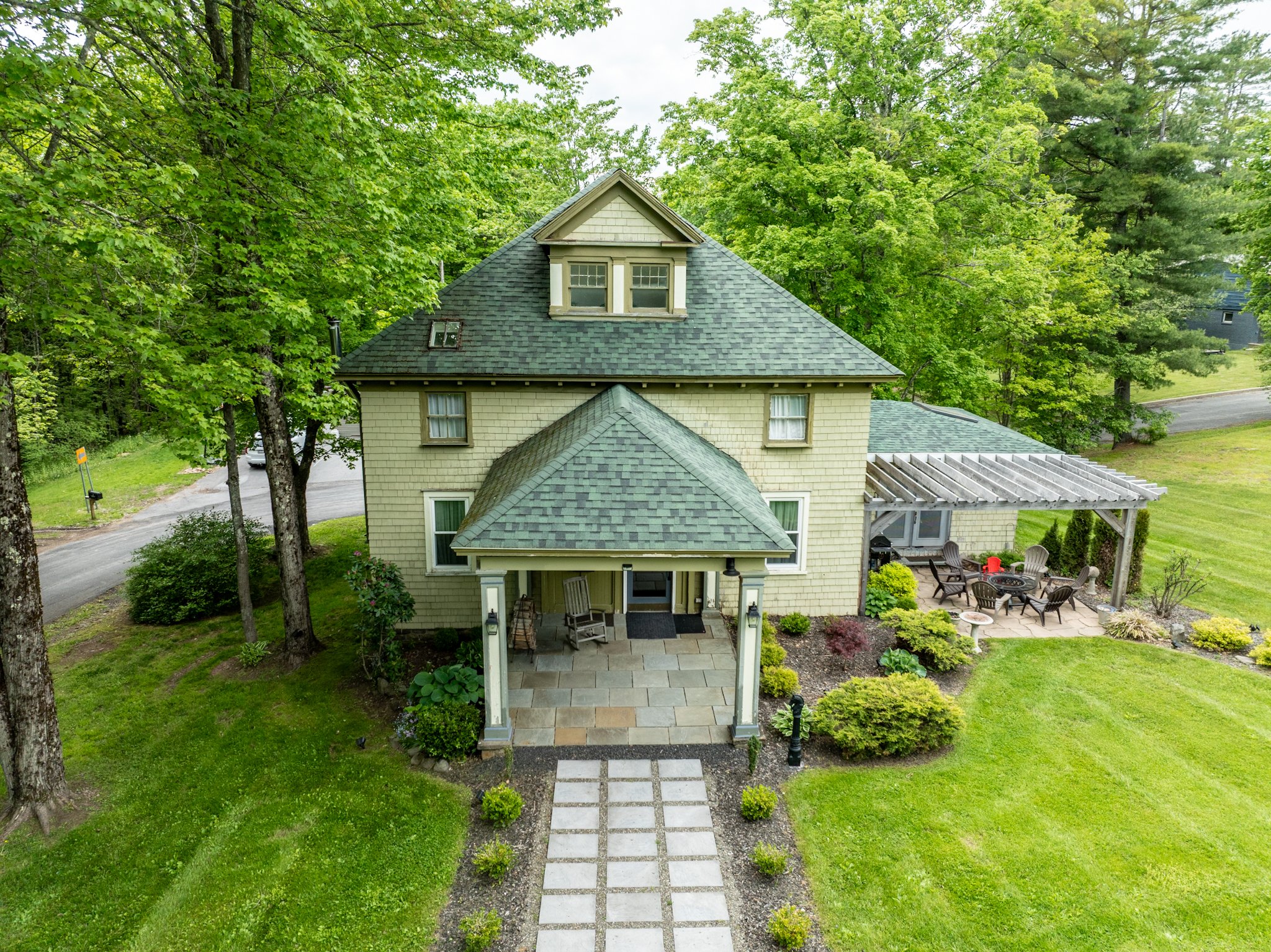 DJI_0984.jpg