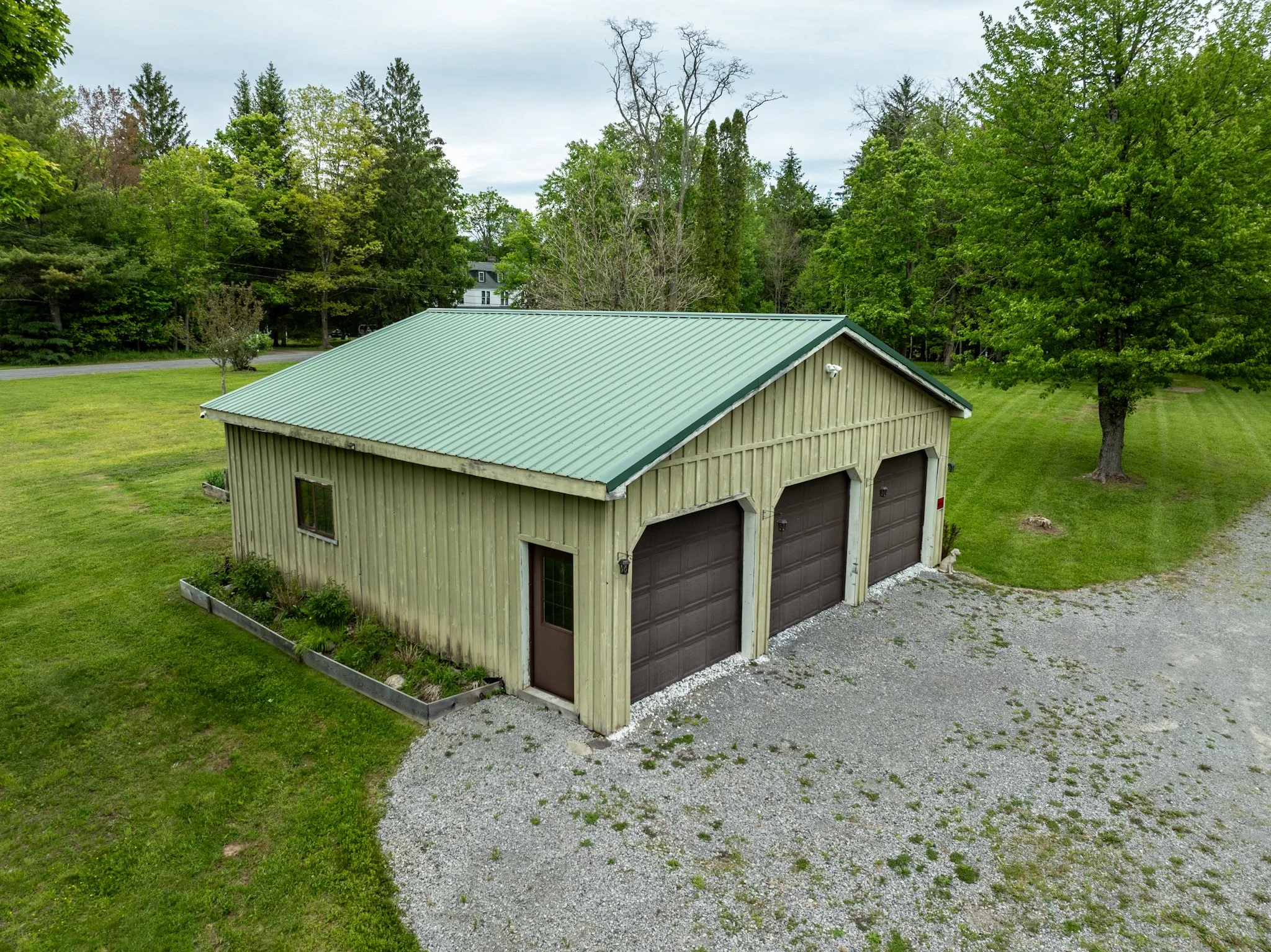 DJI_0986.jpg
