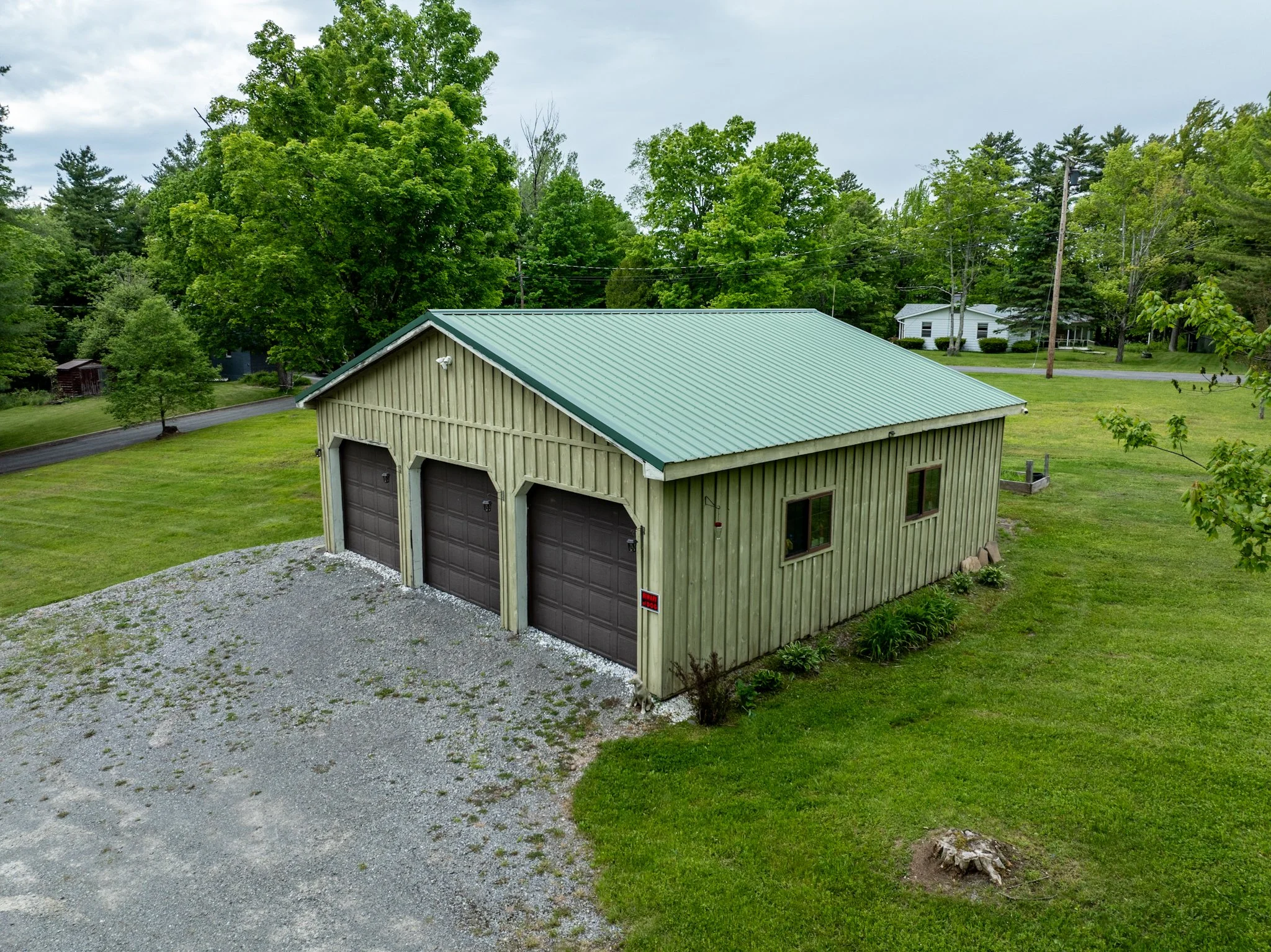 DJI_0987.jpg