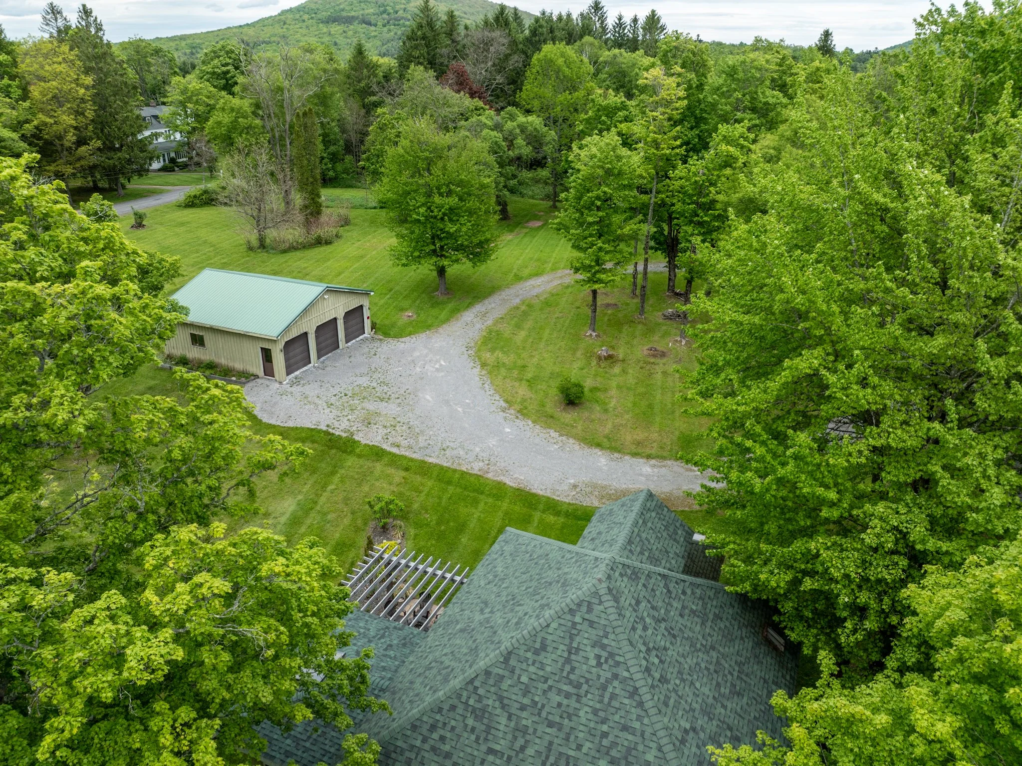 DJI_0996.jpg