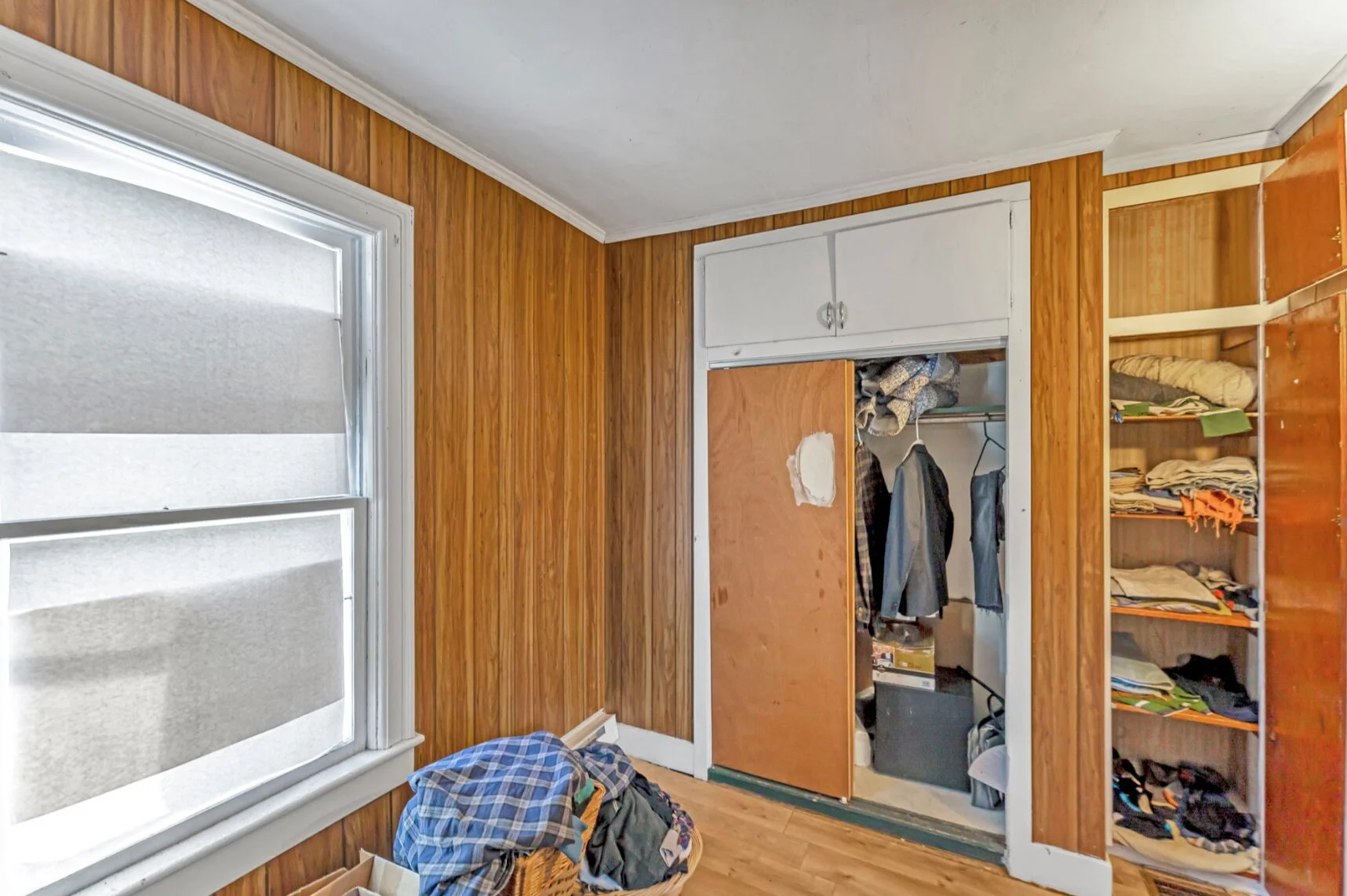 Unit 4 Bedroom.jpg