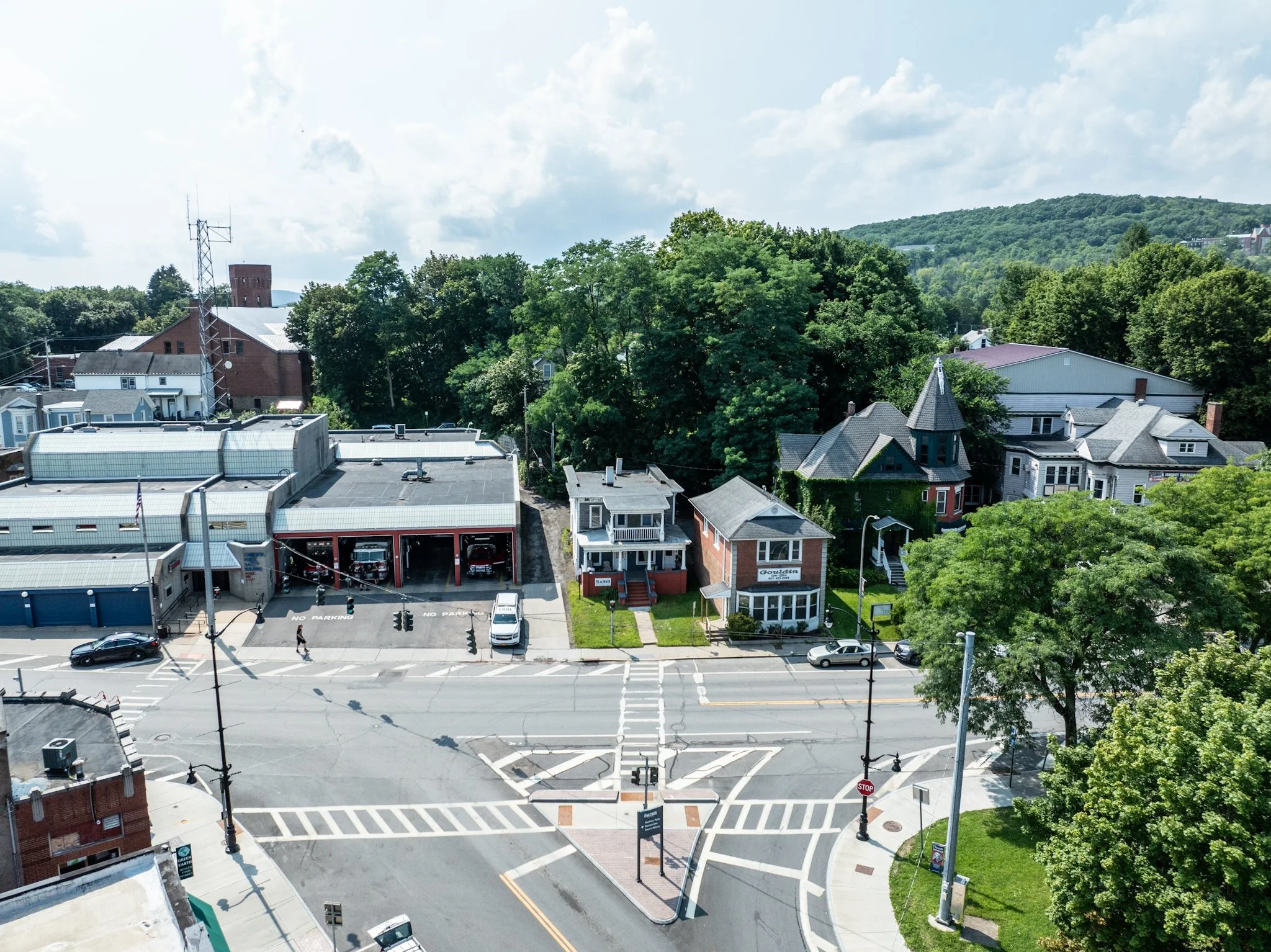 DJI_0053.jpg