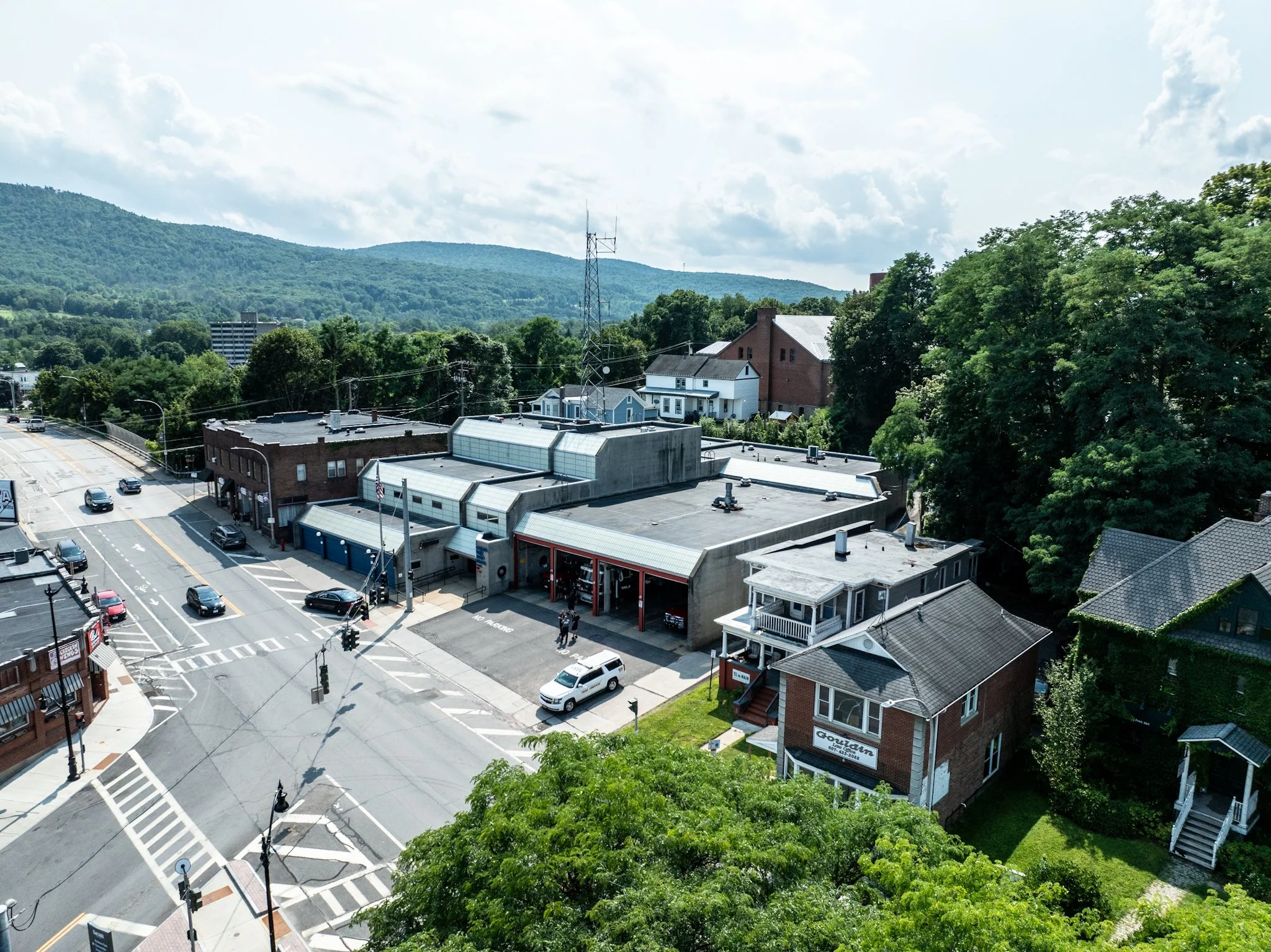 DJI_0052.jpg