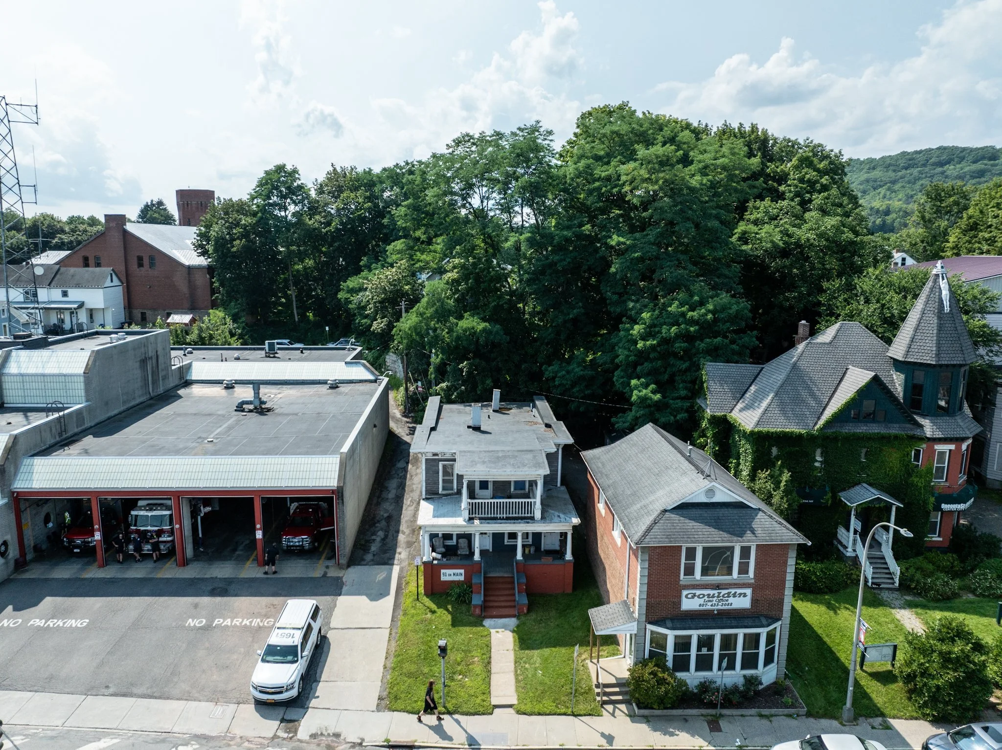 DJI_0054.jpg