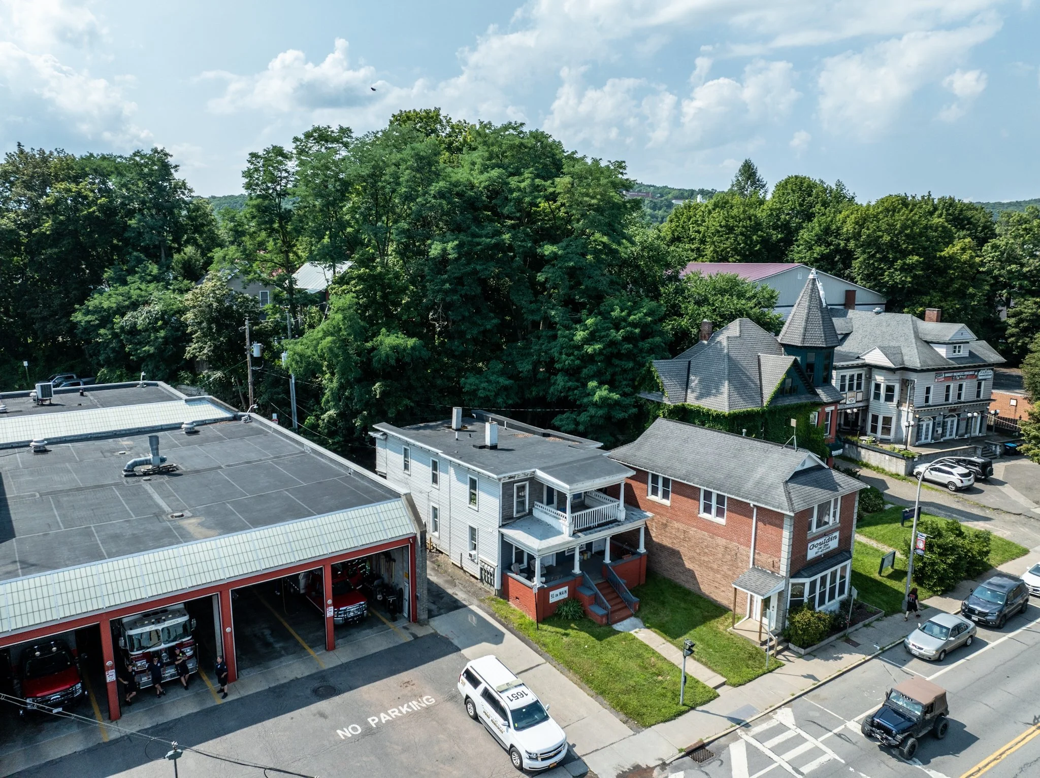 DJI_0055.jpg