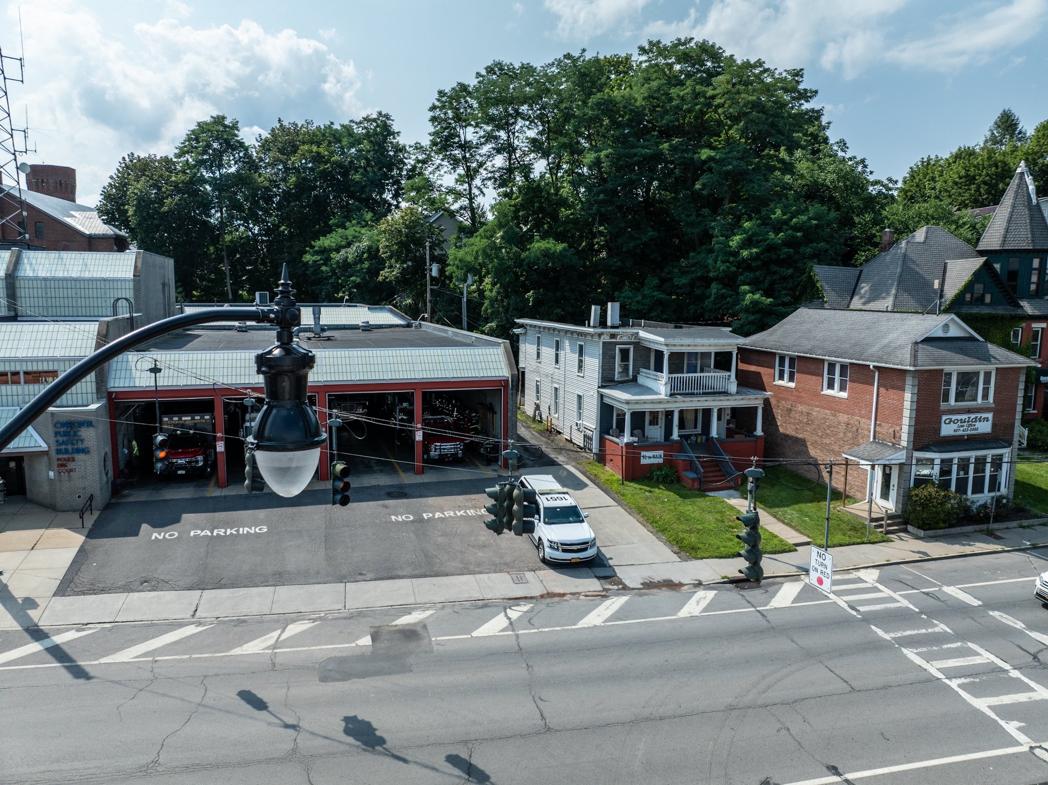 DJI_0060.jpg