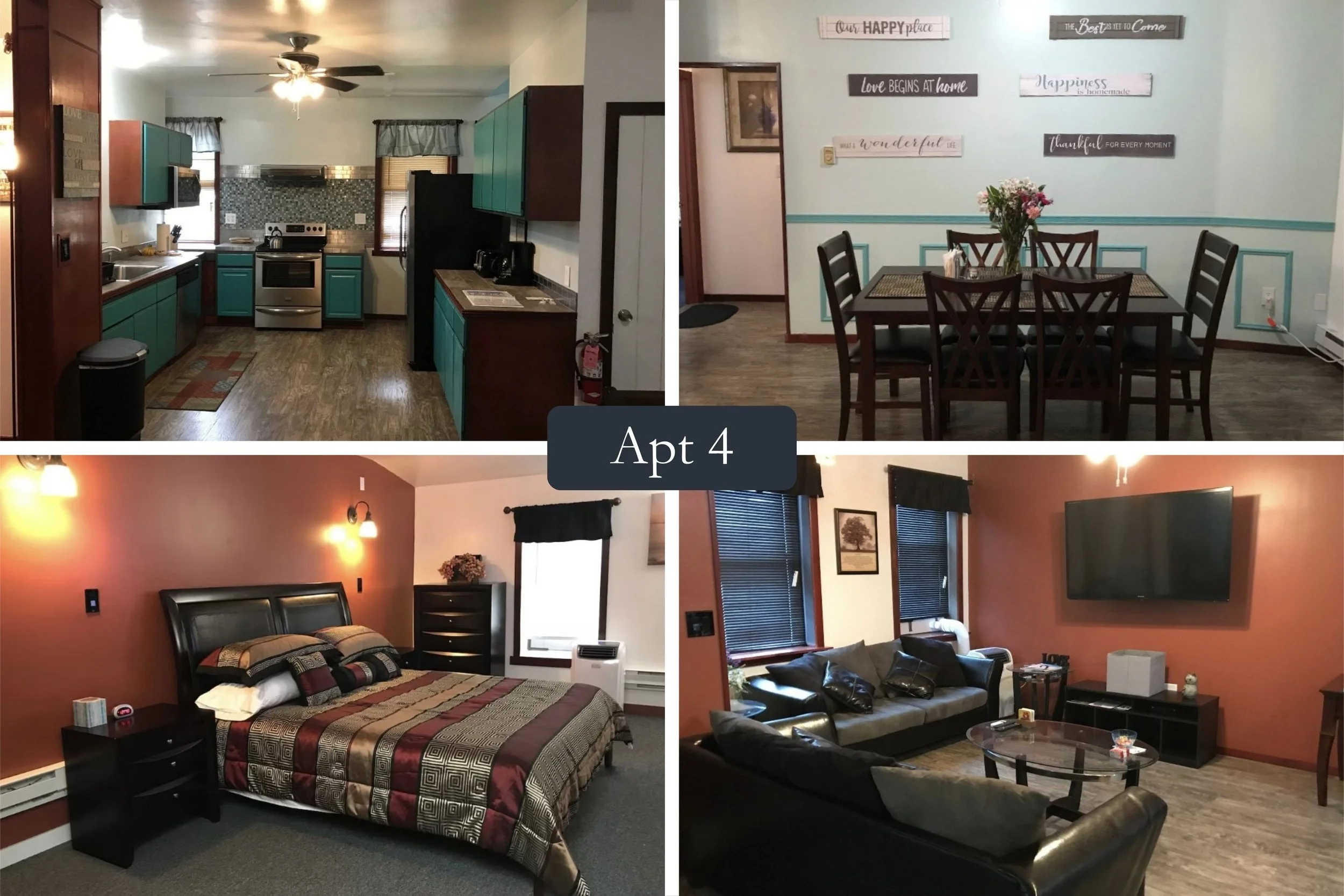 Collage_Apartment 4.jpg