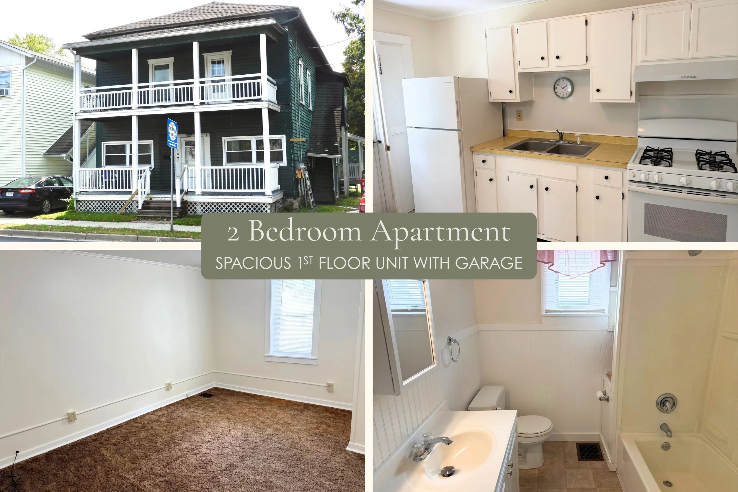 Feature Picture_Unit 2_119 River St (1).jpg