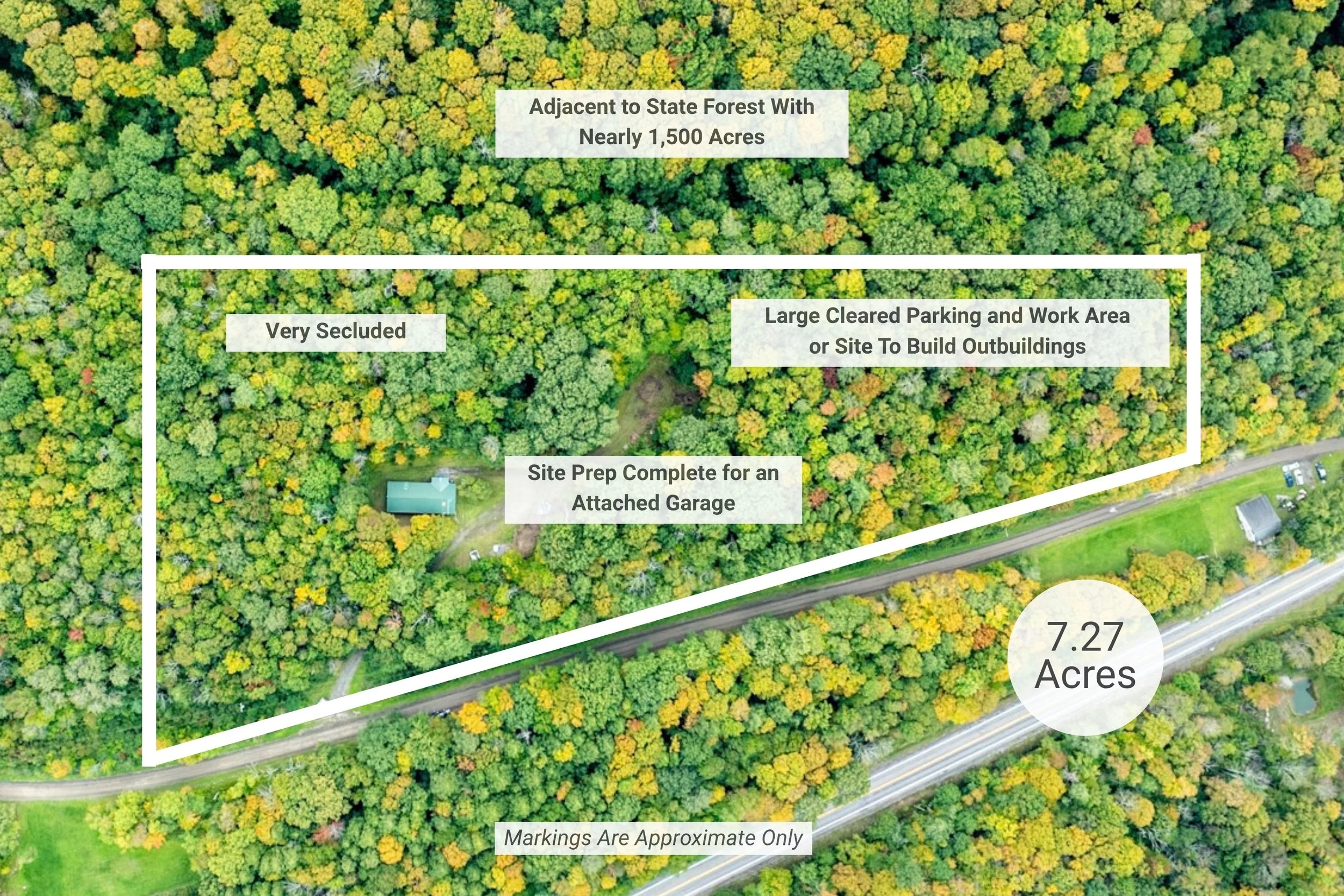 Aerial Features_44 Chamberlain rd (1).jpg
