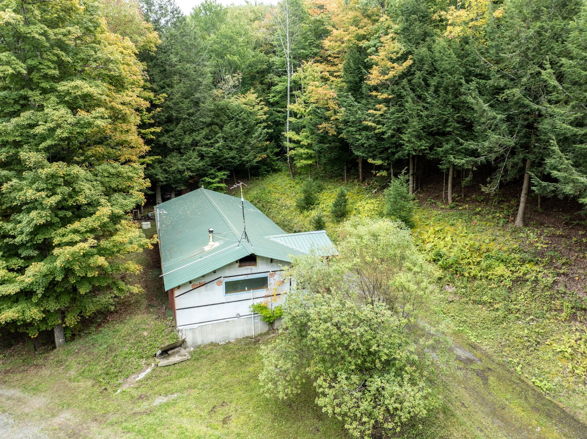 DJI_0062.jpg