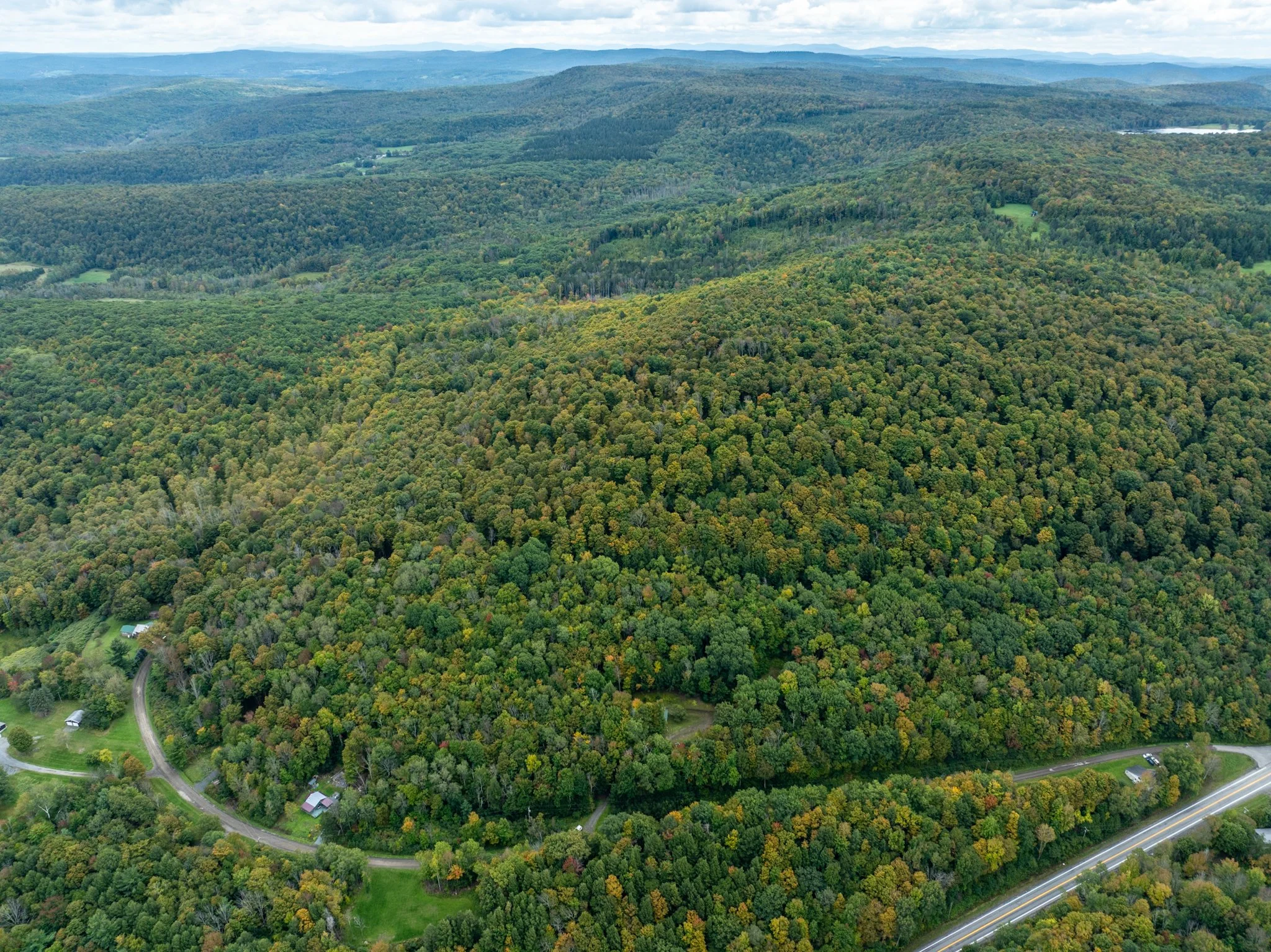 DJI_0065.jpg