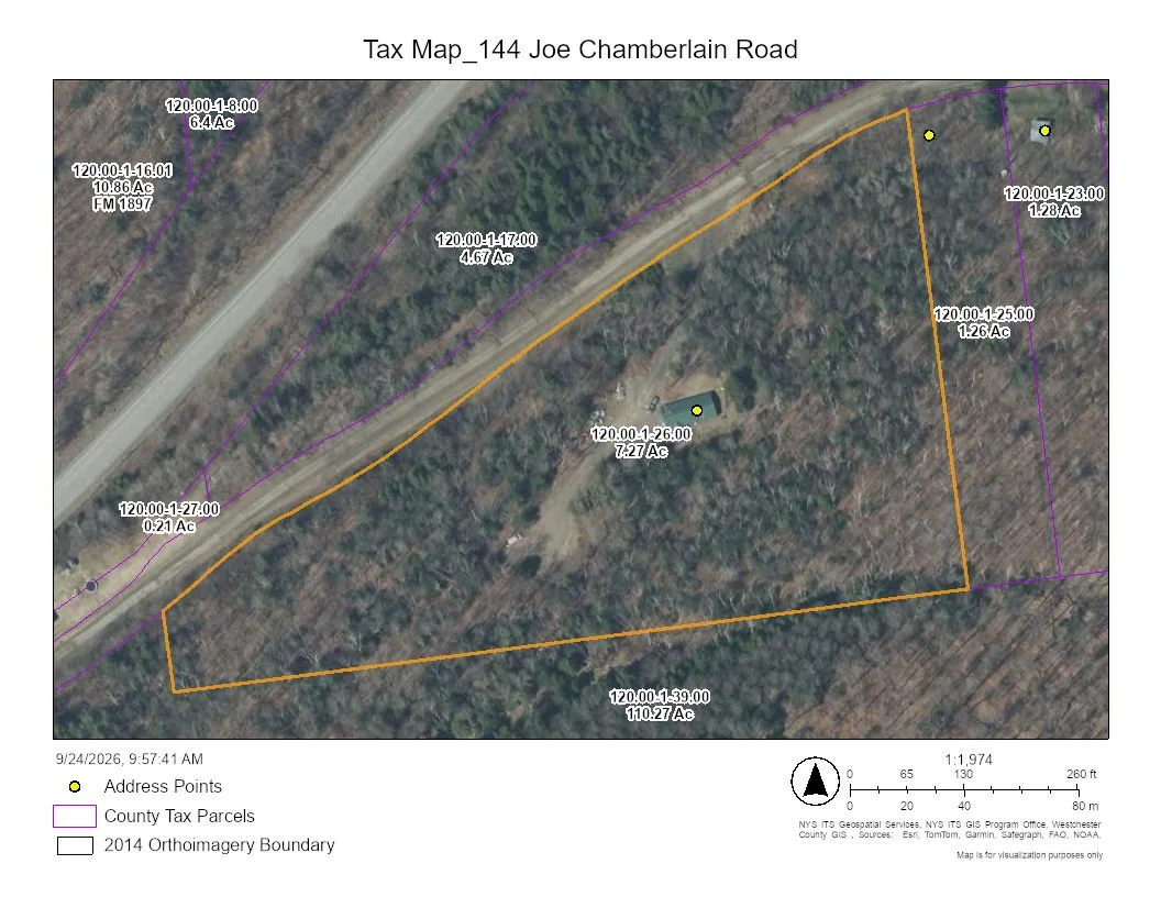 Tax Map_144 Joe Chamberlain Rd.jpg