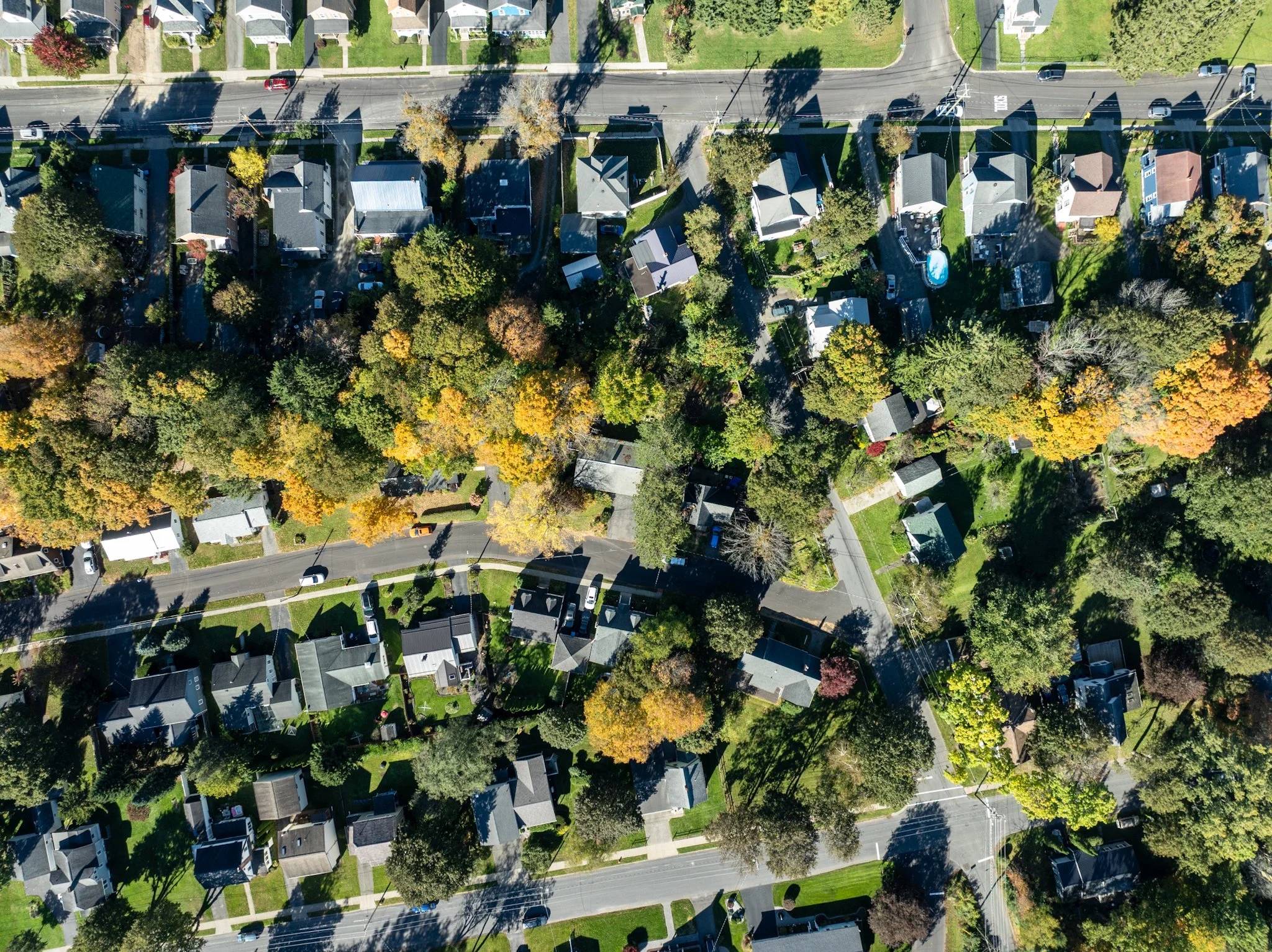 DJI_0072.jpg