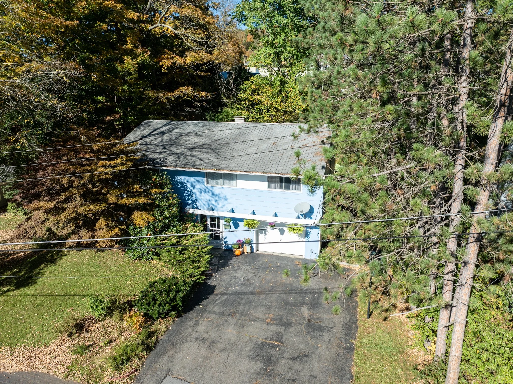 DJI_0074.jpg