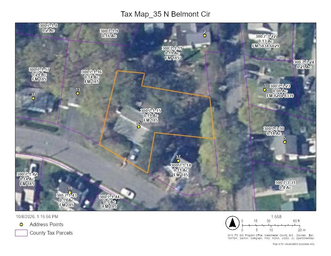 Tax Map_35 N Belmont Cir.jpg