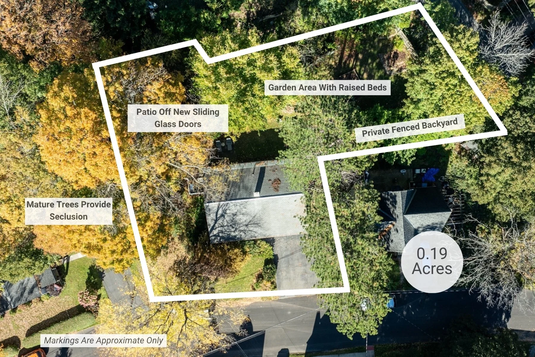 Copy of Aerial Features_44 Chamberlain rd.jpg
