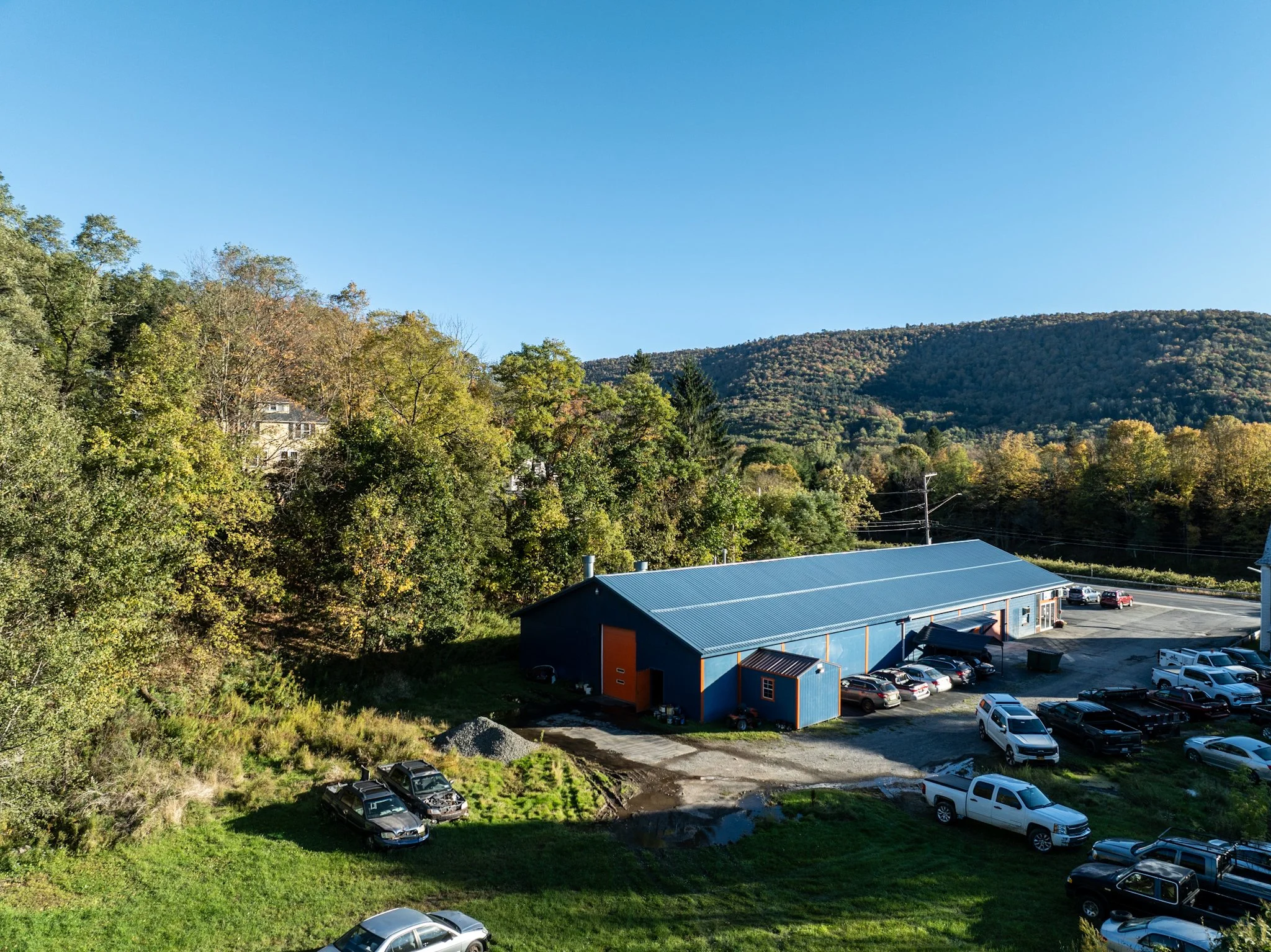 DJI_0076.jpg