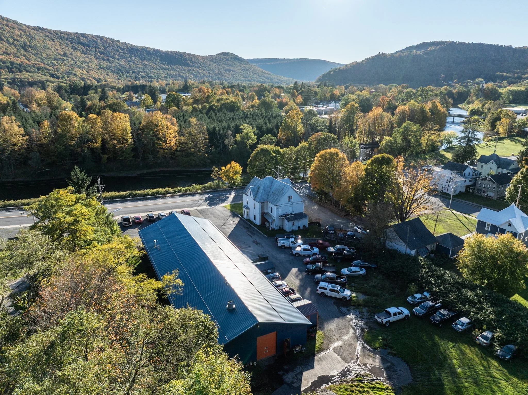 DJI_0079.jpg