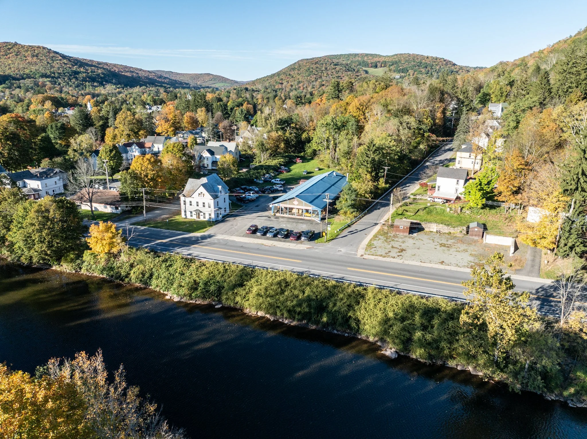 DJI_0080.jpg