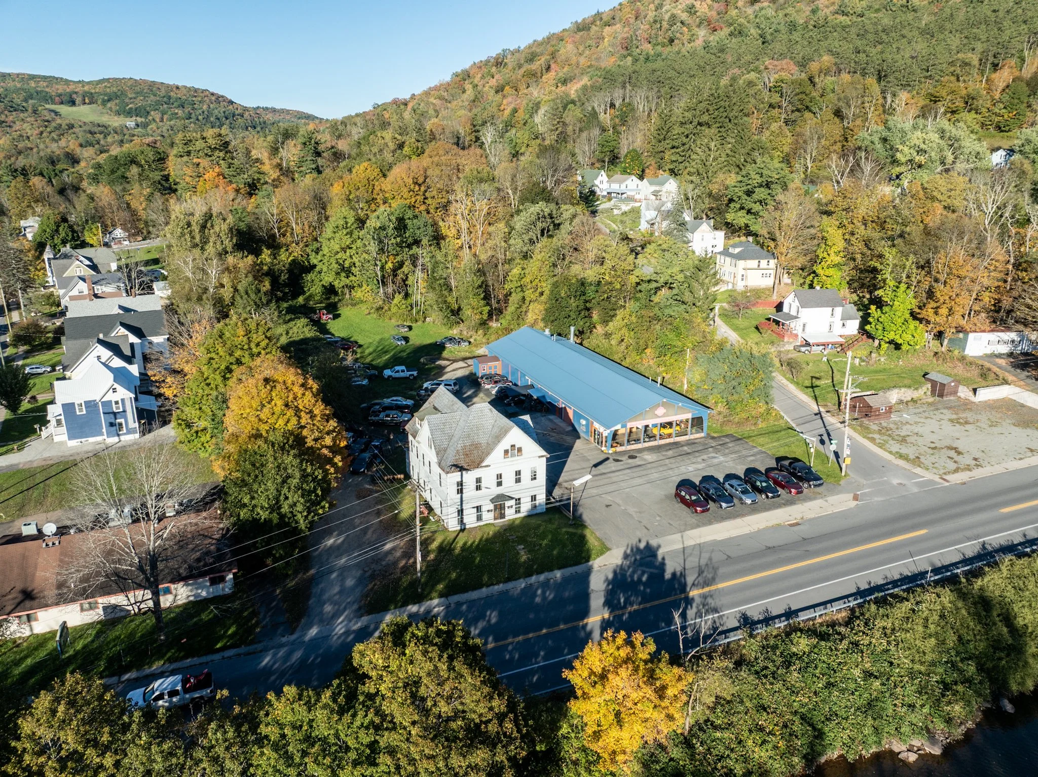 DJI_0081.jpg