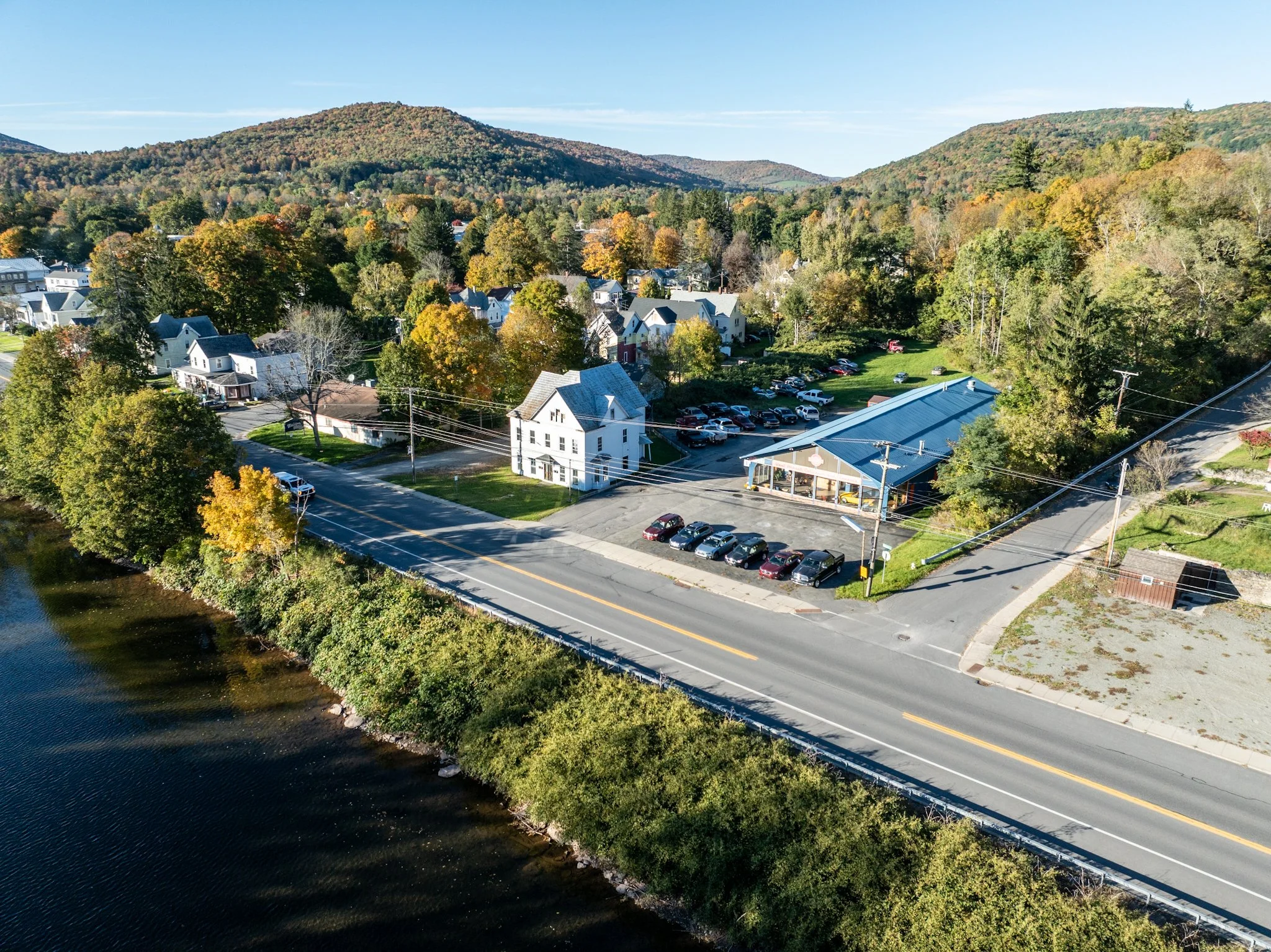DJI_0082.jpg