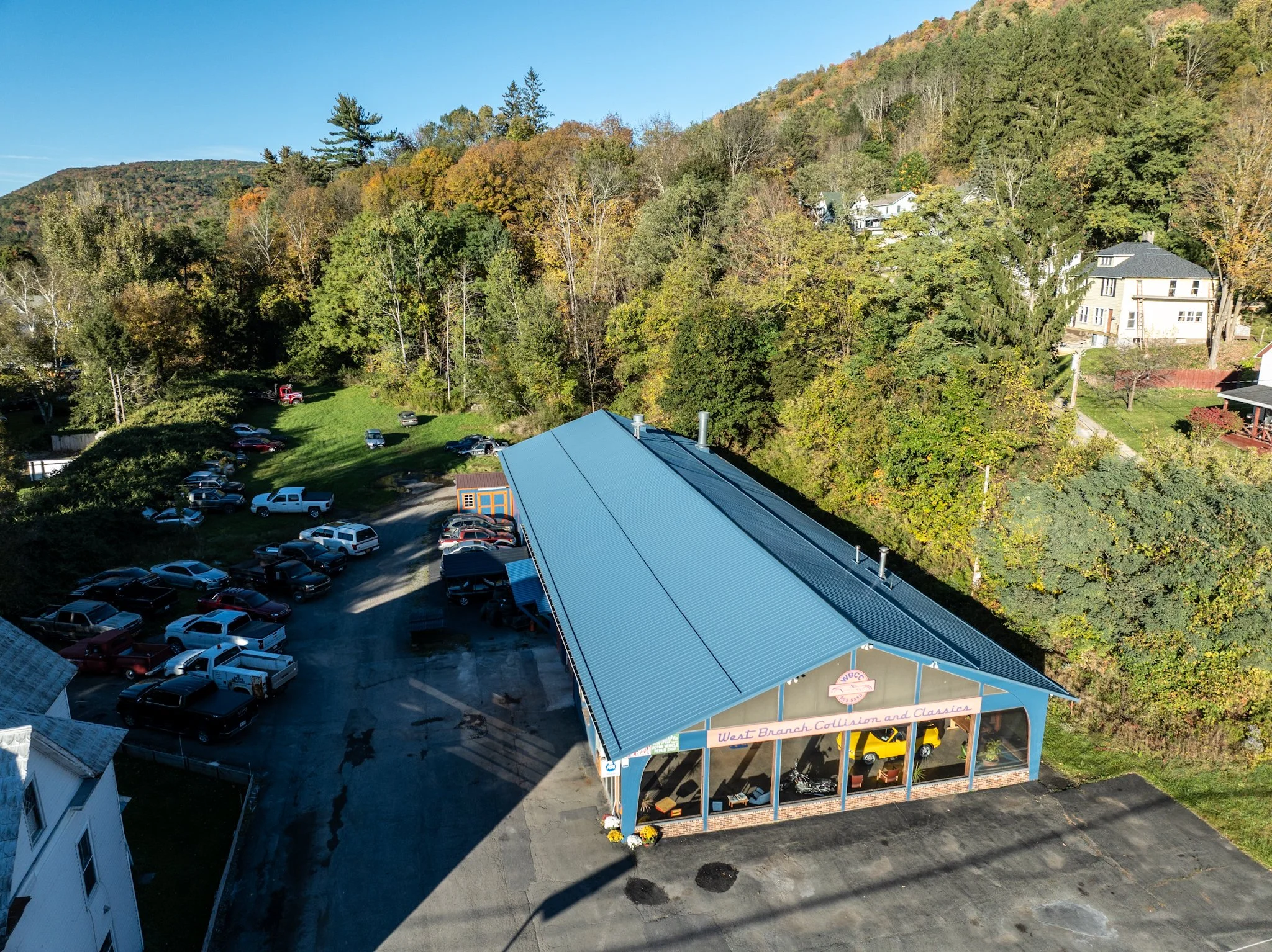 DJI_0087.jpg