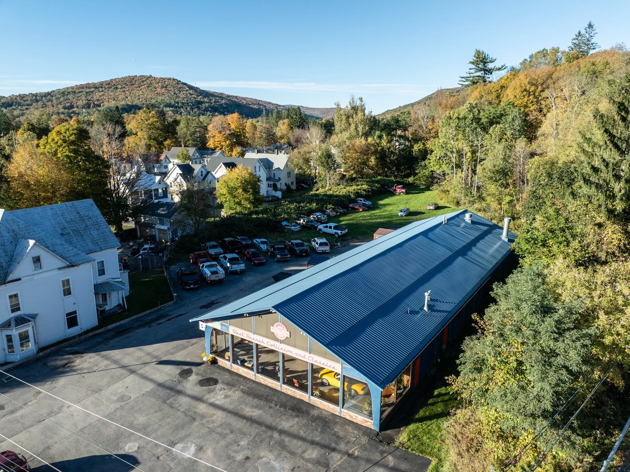 DJI_0088.jpg