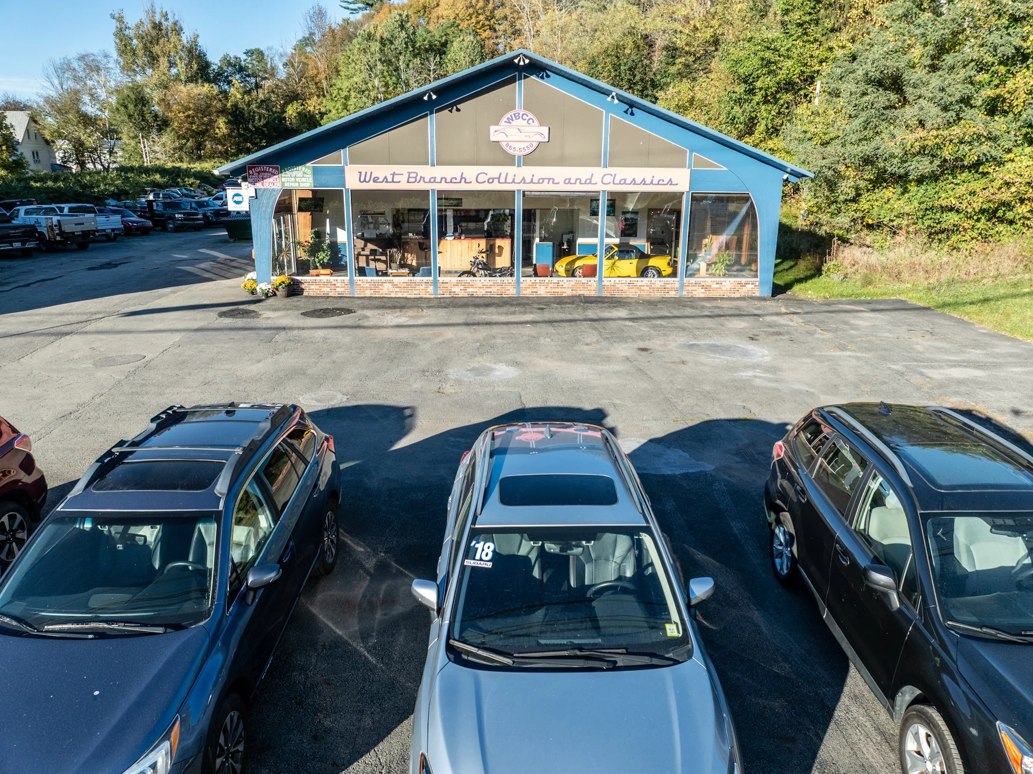 DJI_0089.jpg