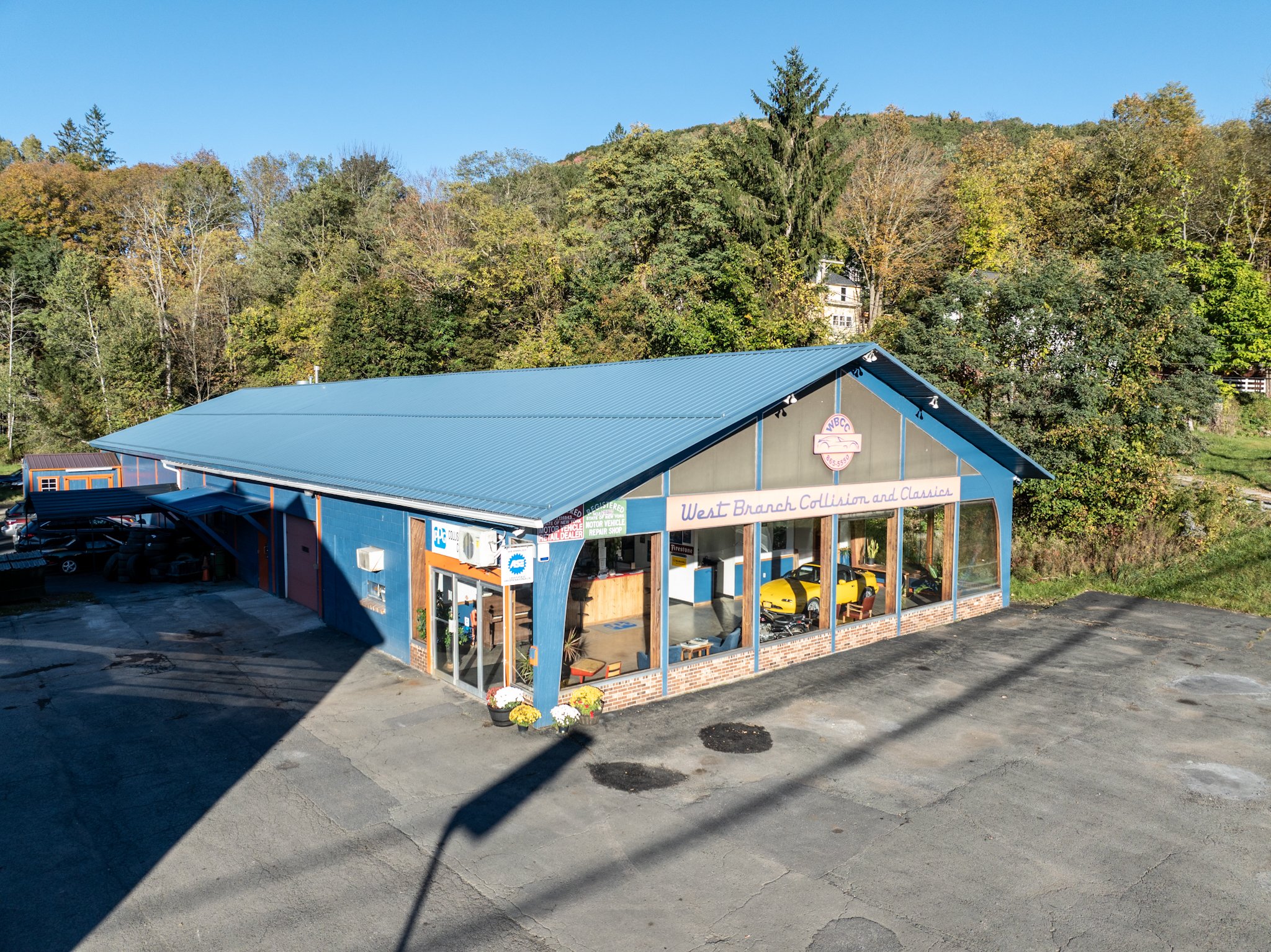 DJI_0094.jpg
