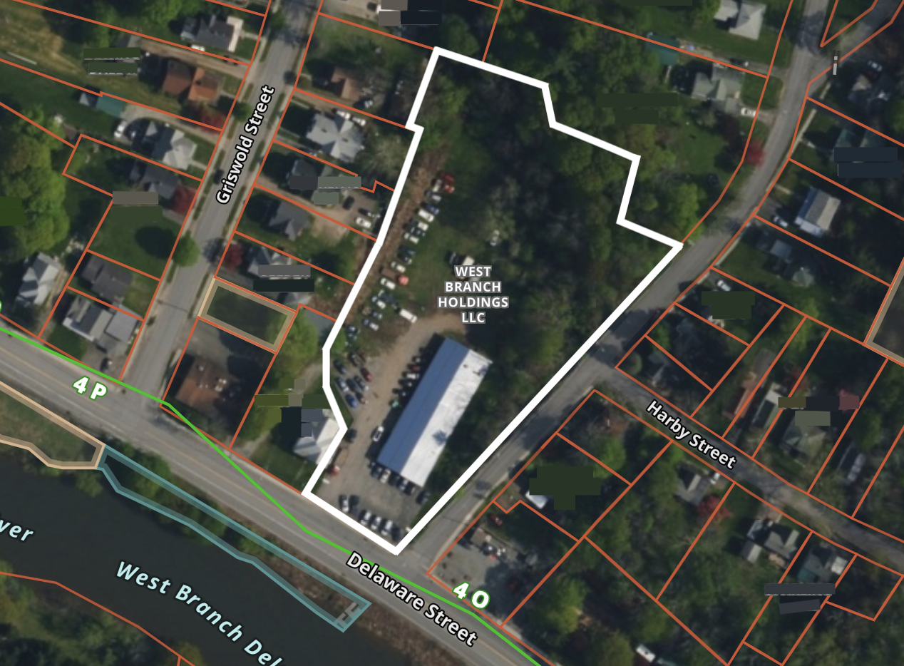 Tax Map_60 Delaware Street.png
