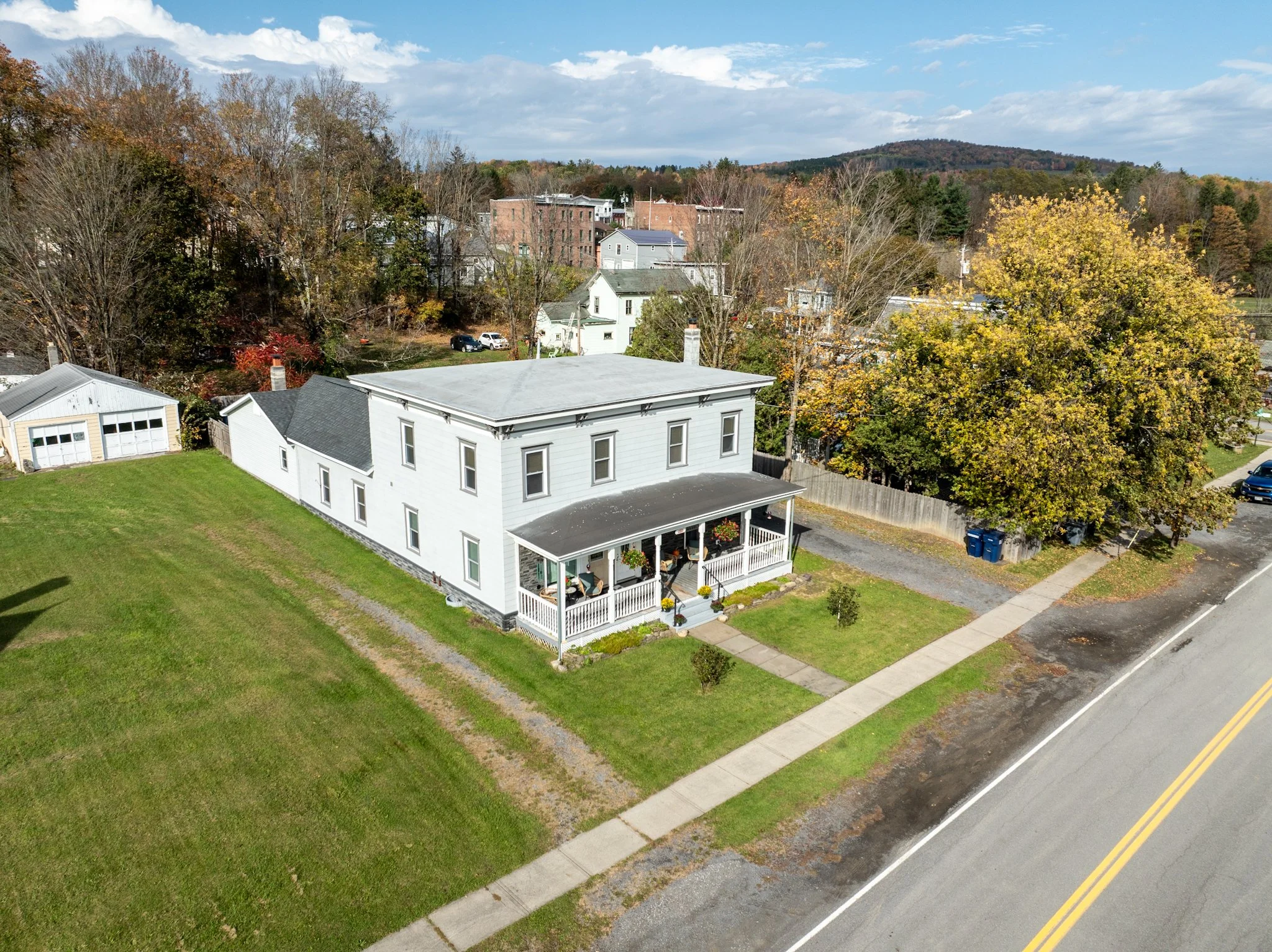 DJI_0096.jpg
