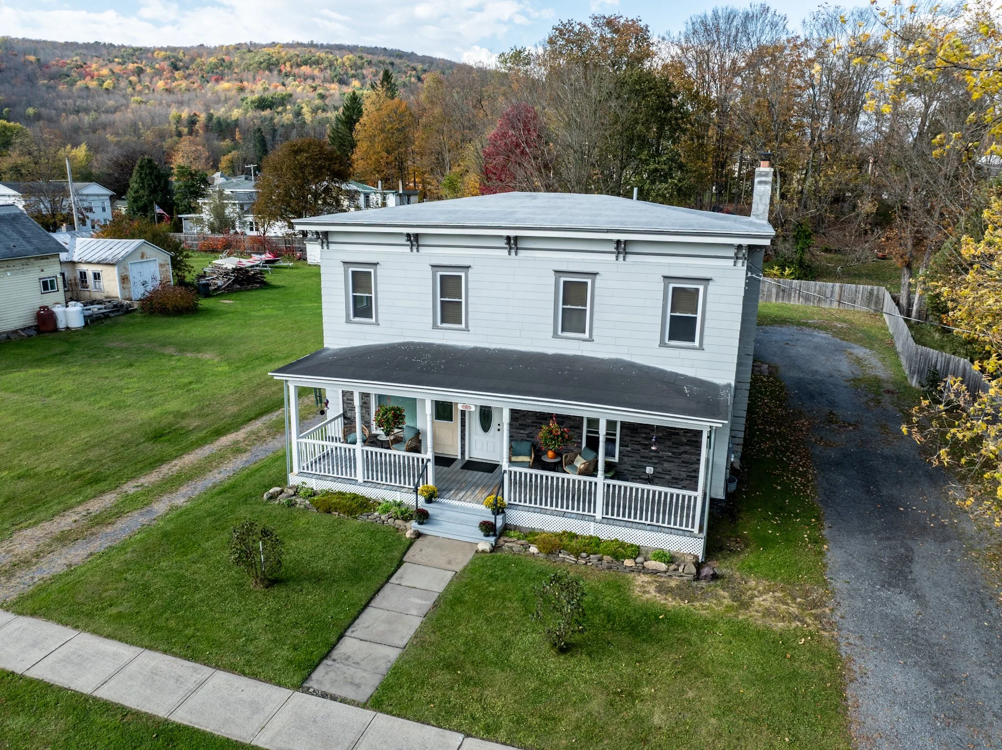 DJI_0098.jpg
