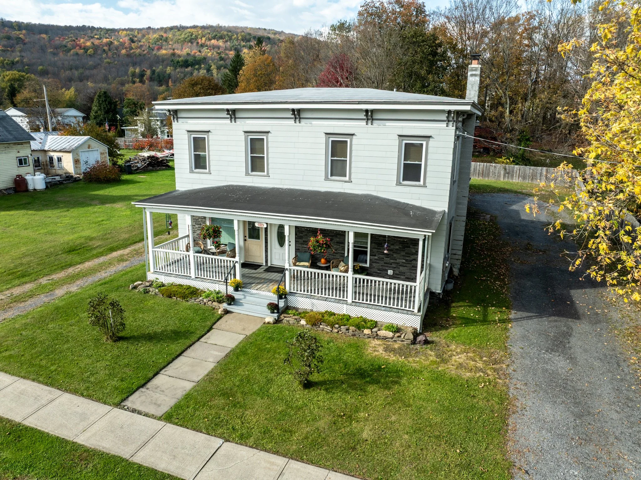 DJI_0099.jpg