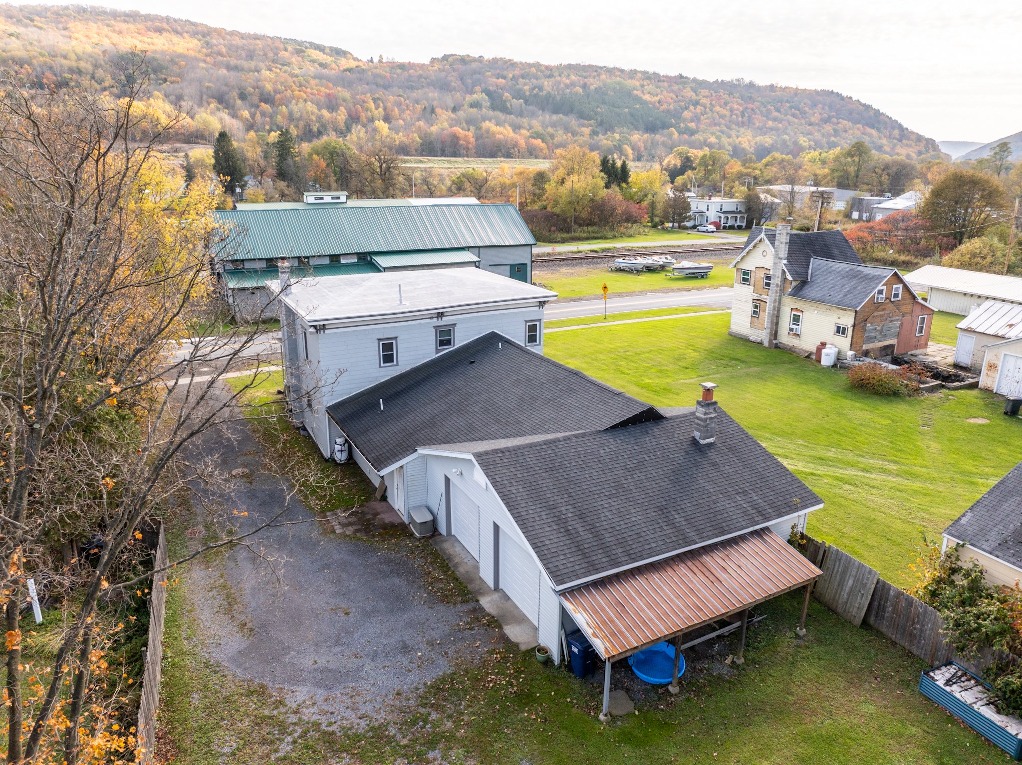 DJI_0101.jpg