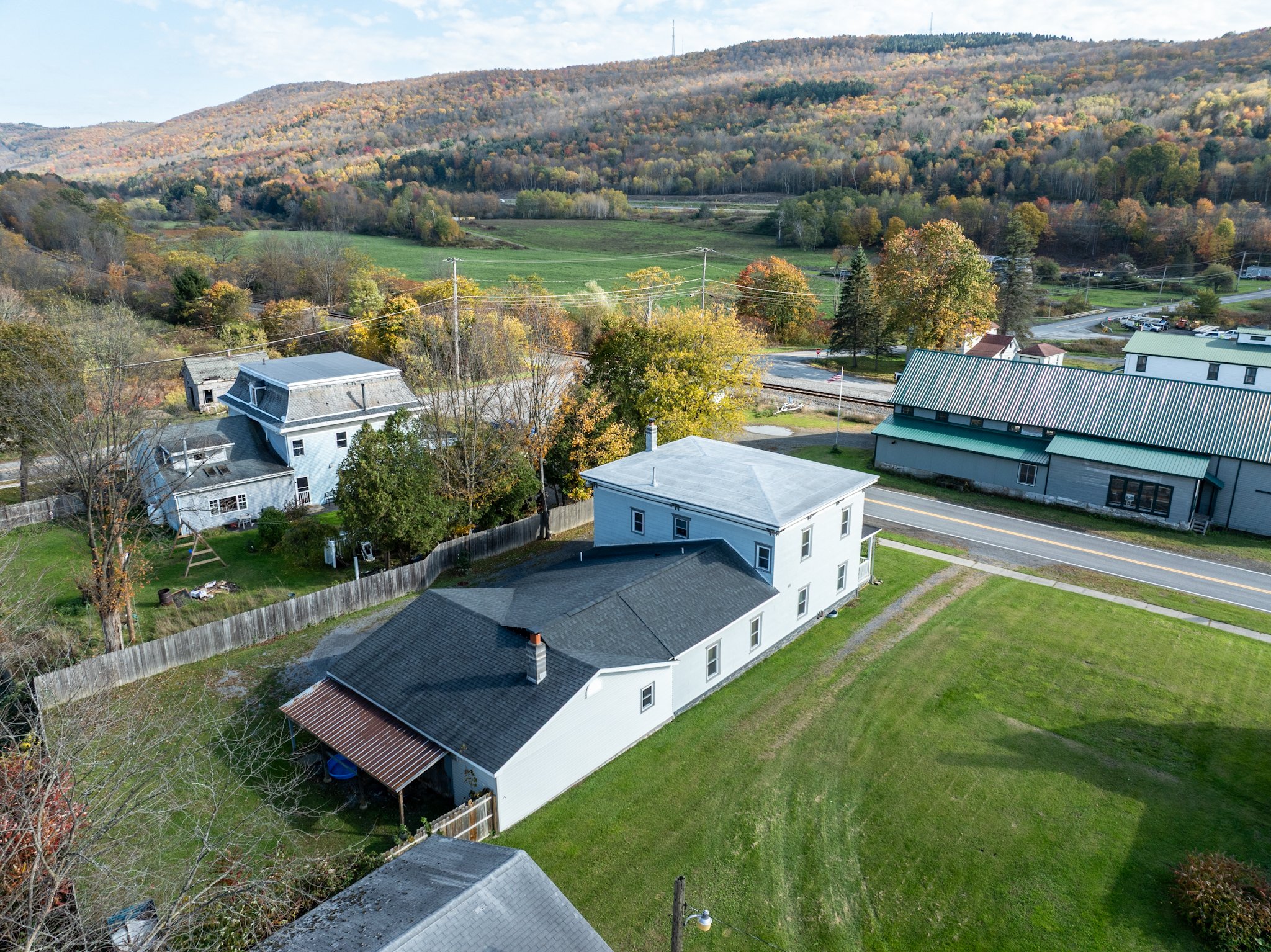 DJI_0102.jpg