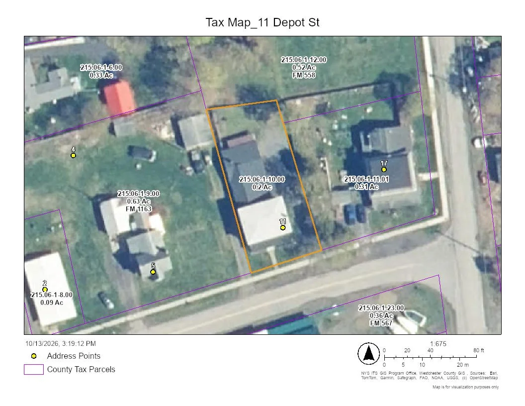 Tax Map_11 Depot St.jpg