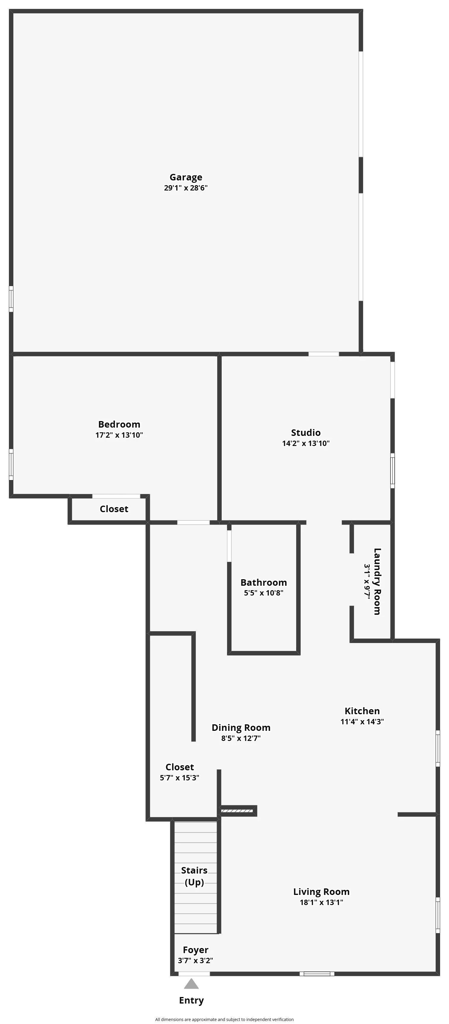 no_address_Floor 1.jpg