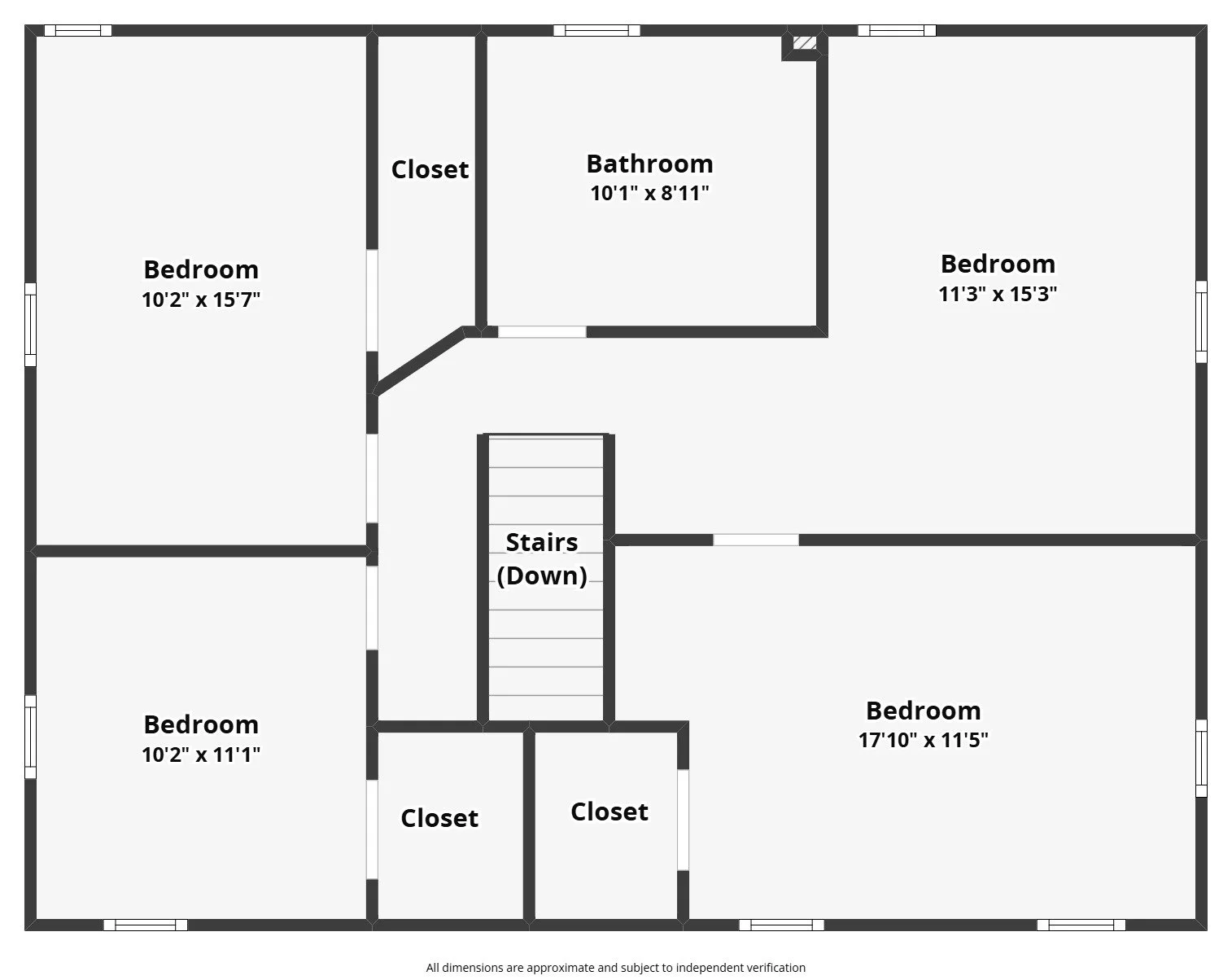 no_address_Floor 2.jpg