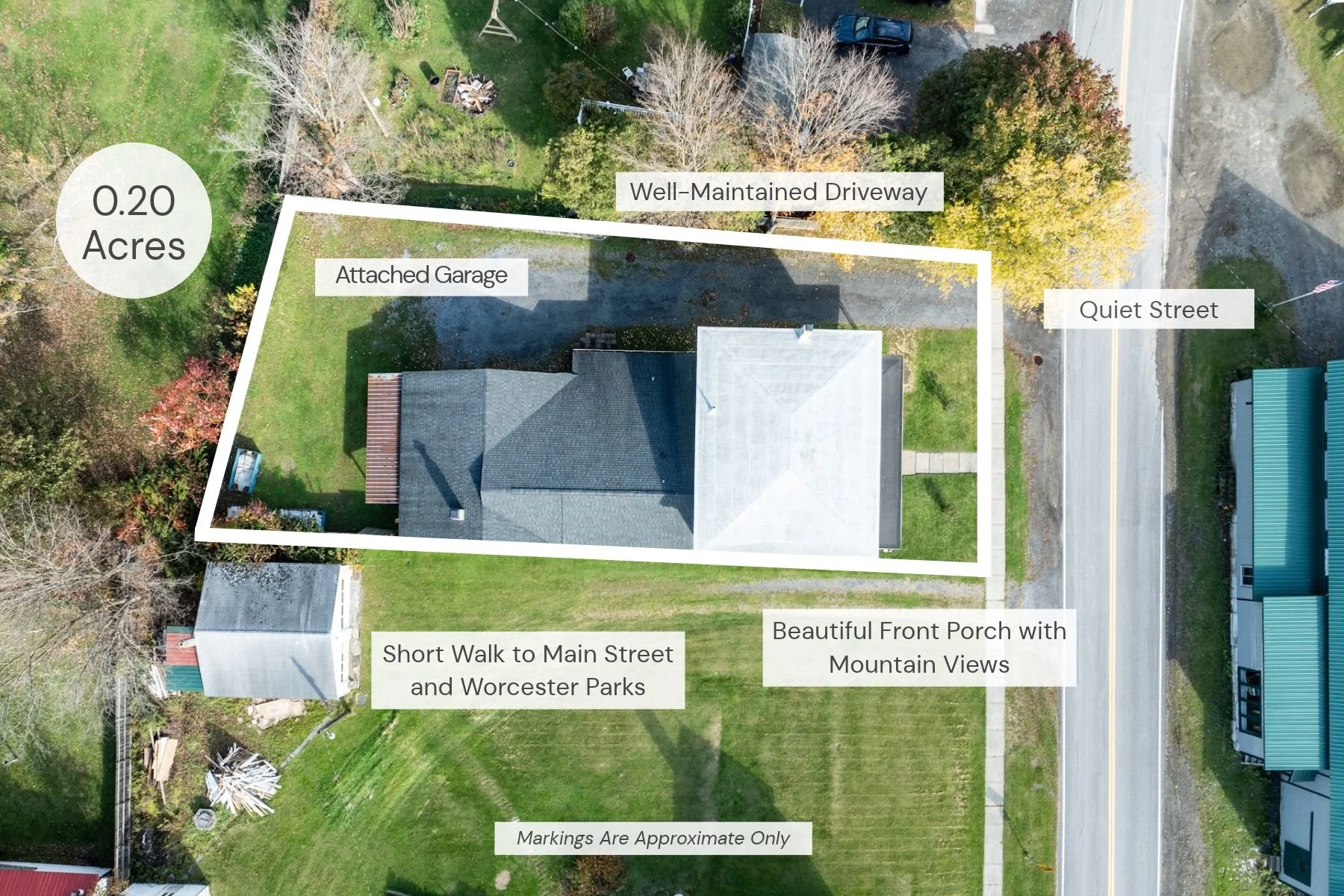 Aerial Features_11 Depot St.jpg