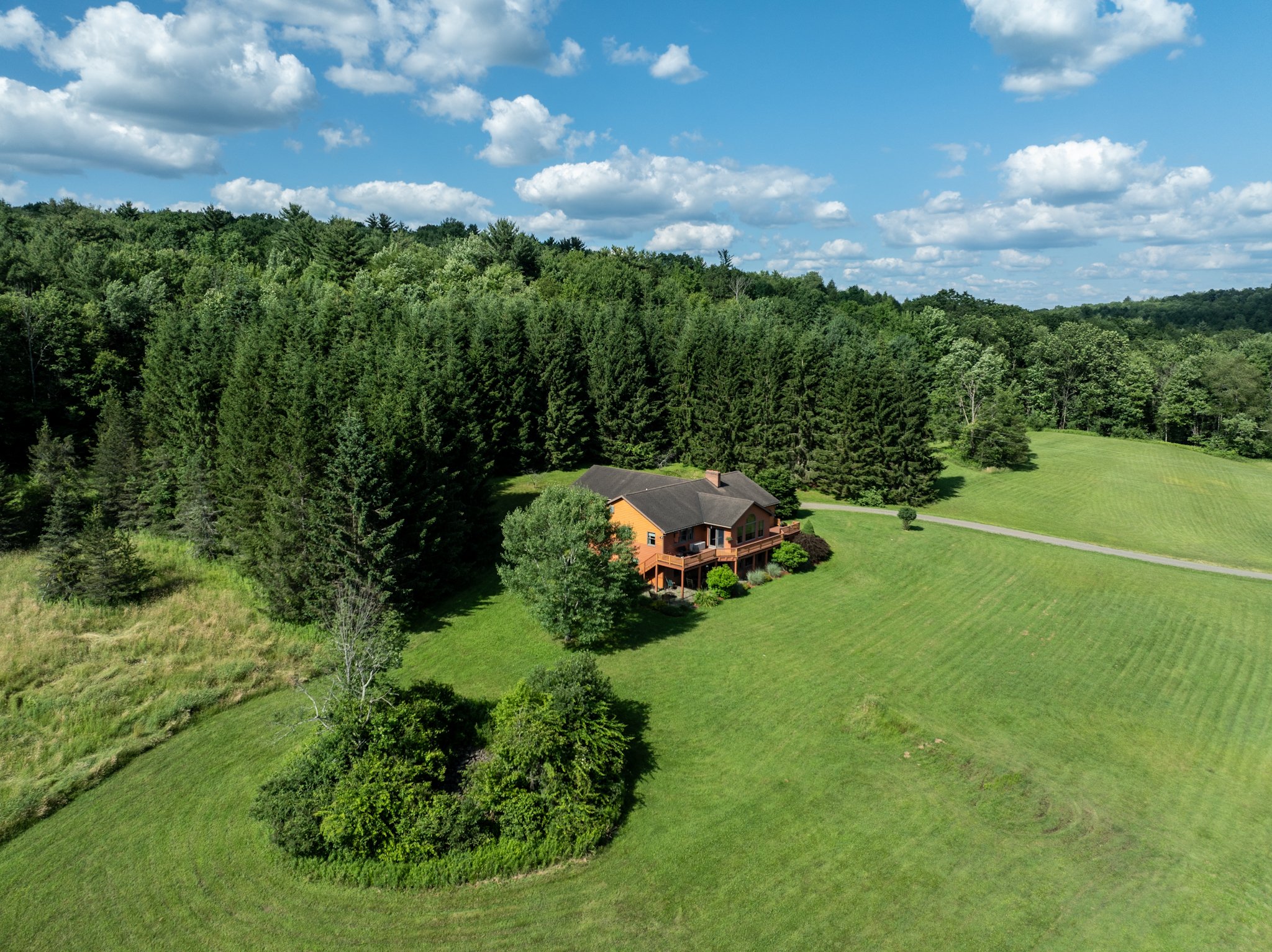 DJI_0533.jpg