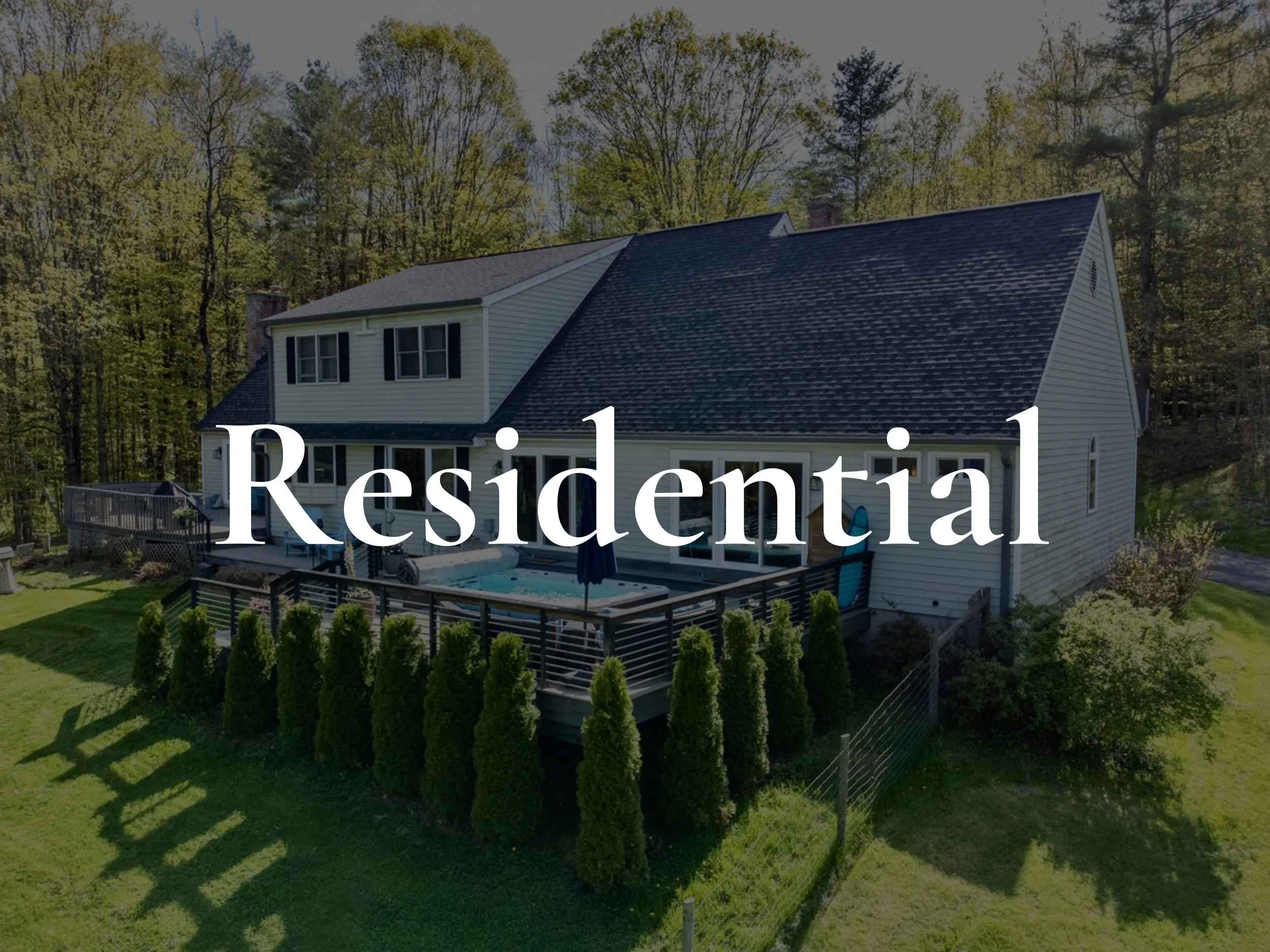 Website Button_Residential.jpeg